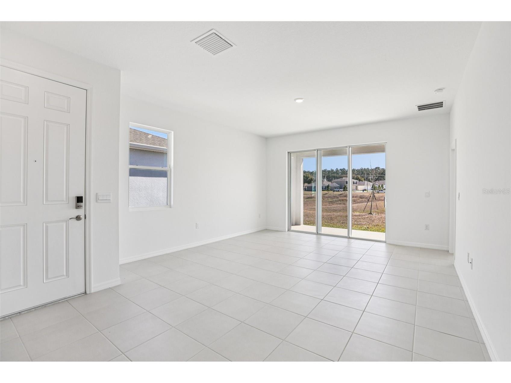 32652 Rustic Rise Road San Antonio FL 33576 TB8471943 image5