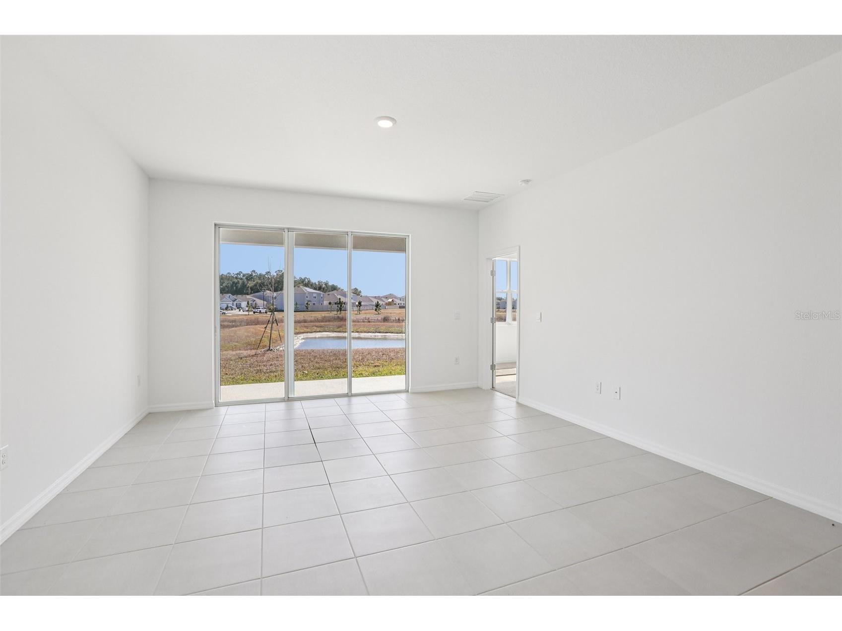 32652 Rustic Rise Road San Antonio FL 33576 TB8471943 image6