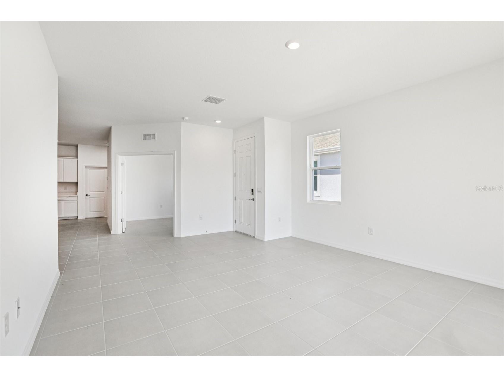 32652 Rustic Rise Road San Antonio FL 33576 TB8471943 image7