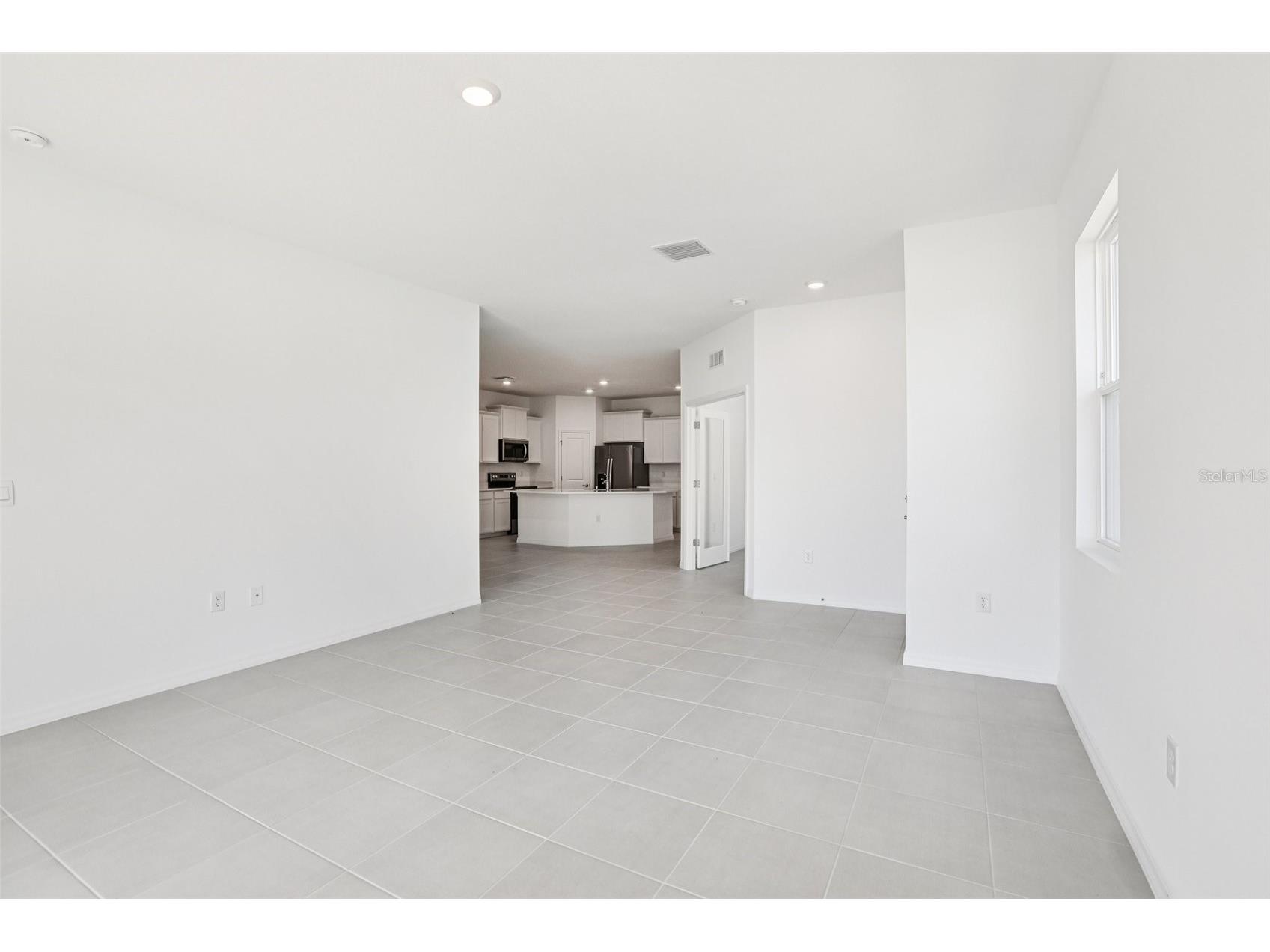 32652 Rustic Rise Road San Antonio FL 33576 TB8471943 image8