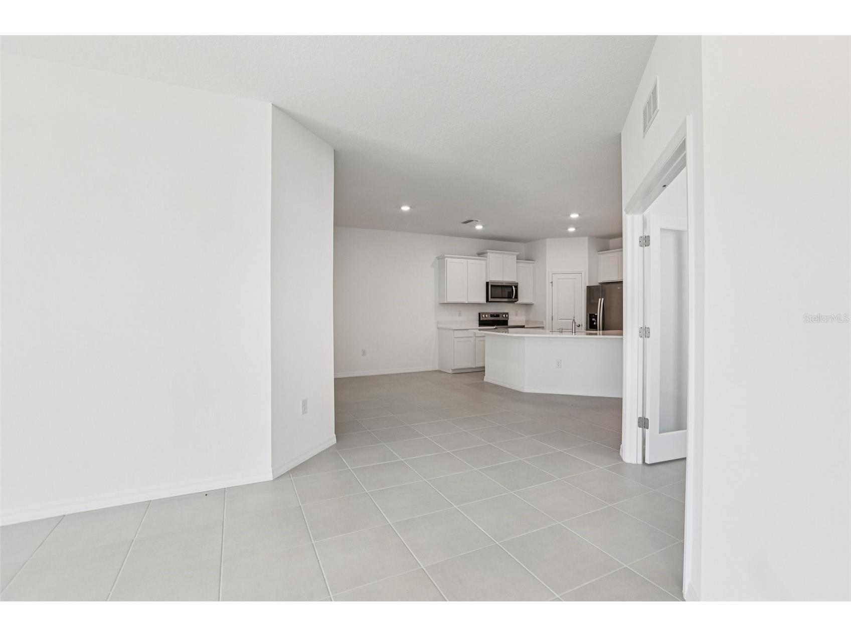 32652 Rustic Rise Road San Antonio FL 33576 TB8471943 image9