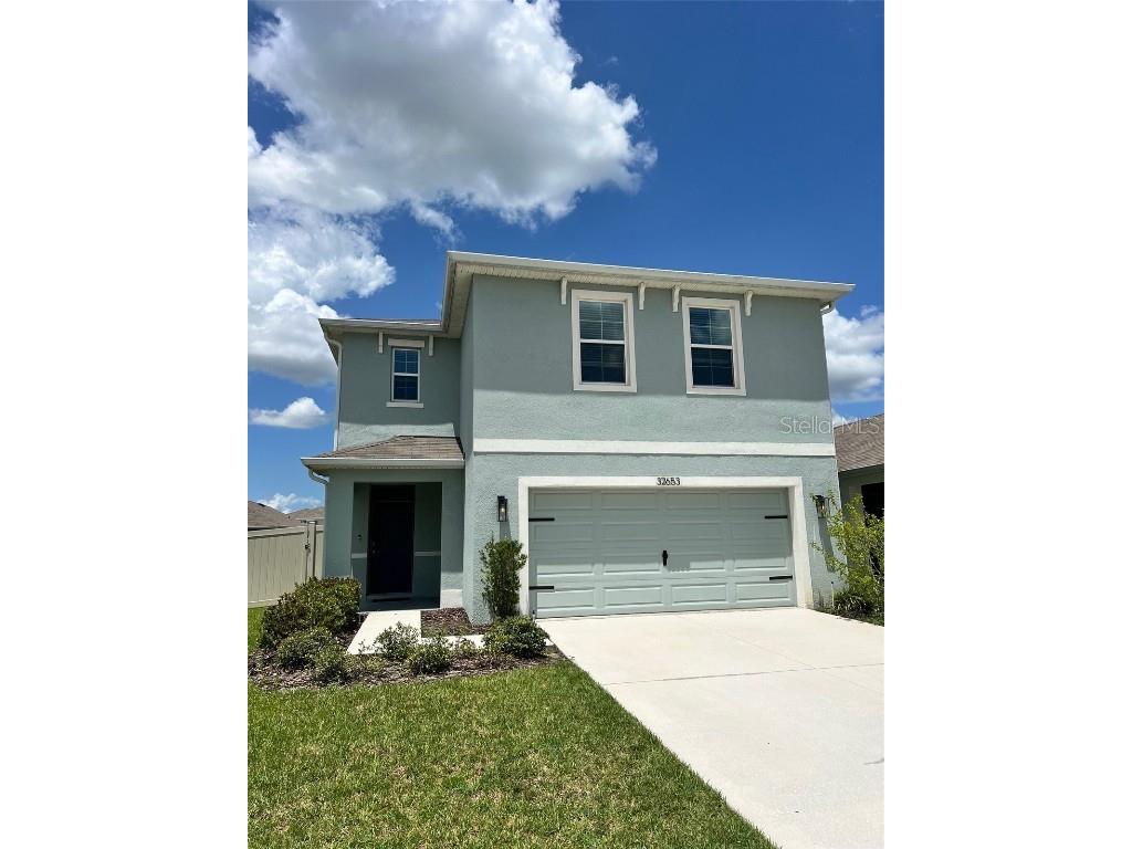 32653 Abby Lax Lane Wesley Chapel FL 33543 T3542578 image1