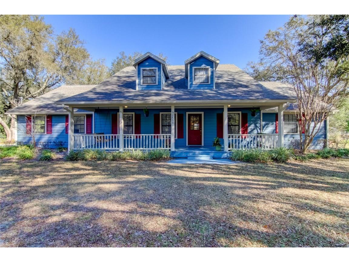 32653 Knollwood Lane Wesley Chapel FL 33545 T3505673 image1