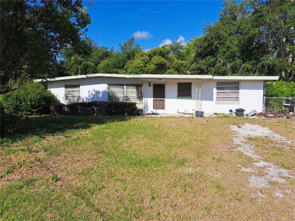 32653 Palm Avenue Tavares FL 32778 G5081509 image1