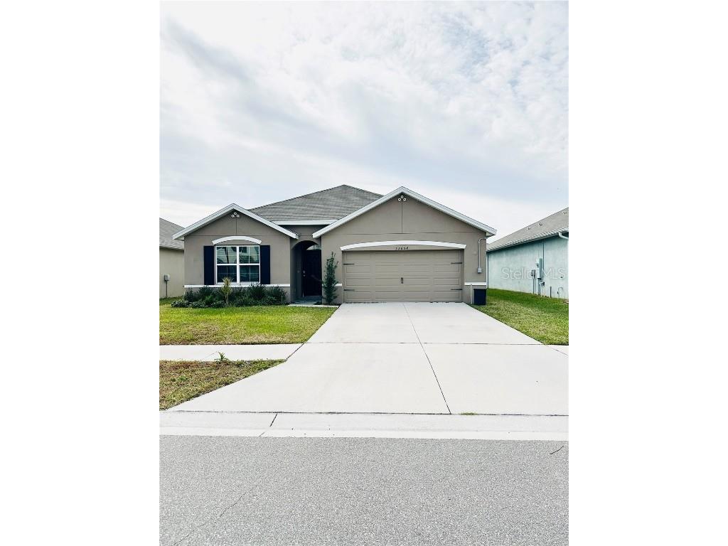 32654 Kobuk Valley Ave. Wesley Chapel FL 33543 T3493397 image1