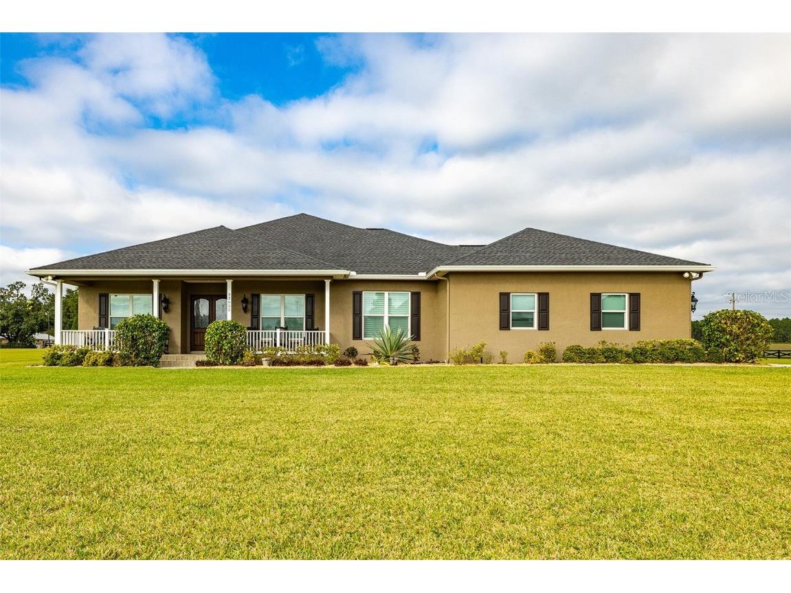 32655 Wesley Way Dade City FL 33525 T3415713 image1