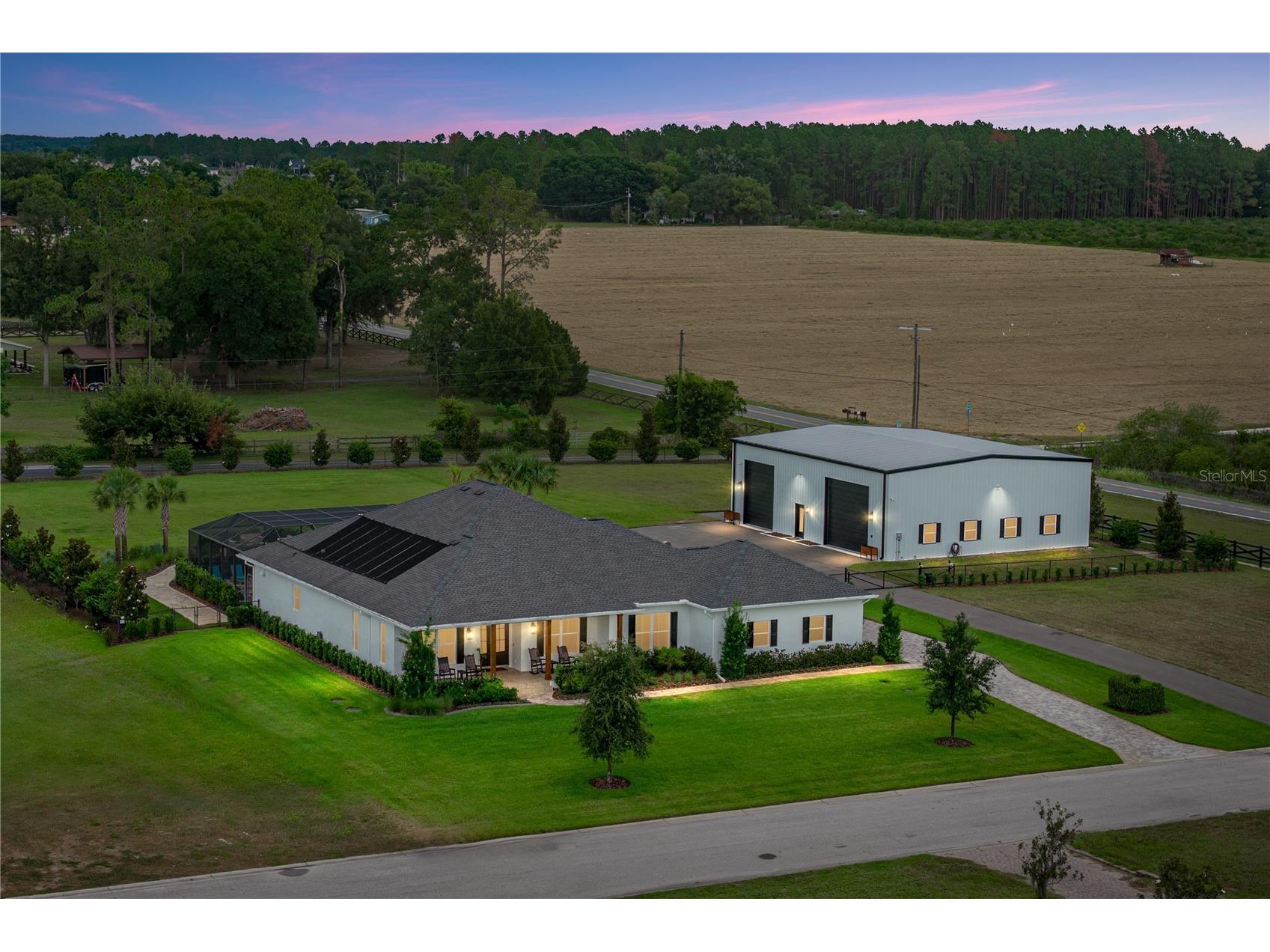 32655 Wesley Way Dade City FL 33525 TB8524457 image1