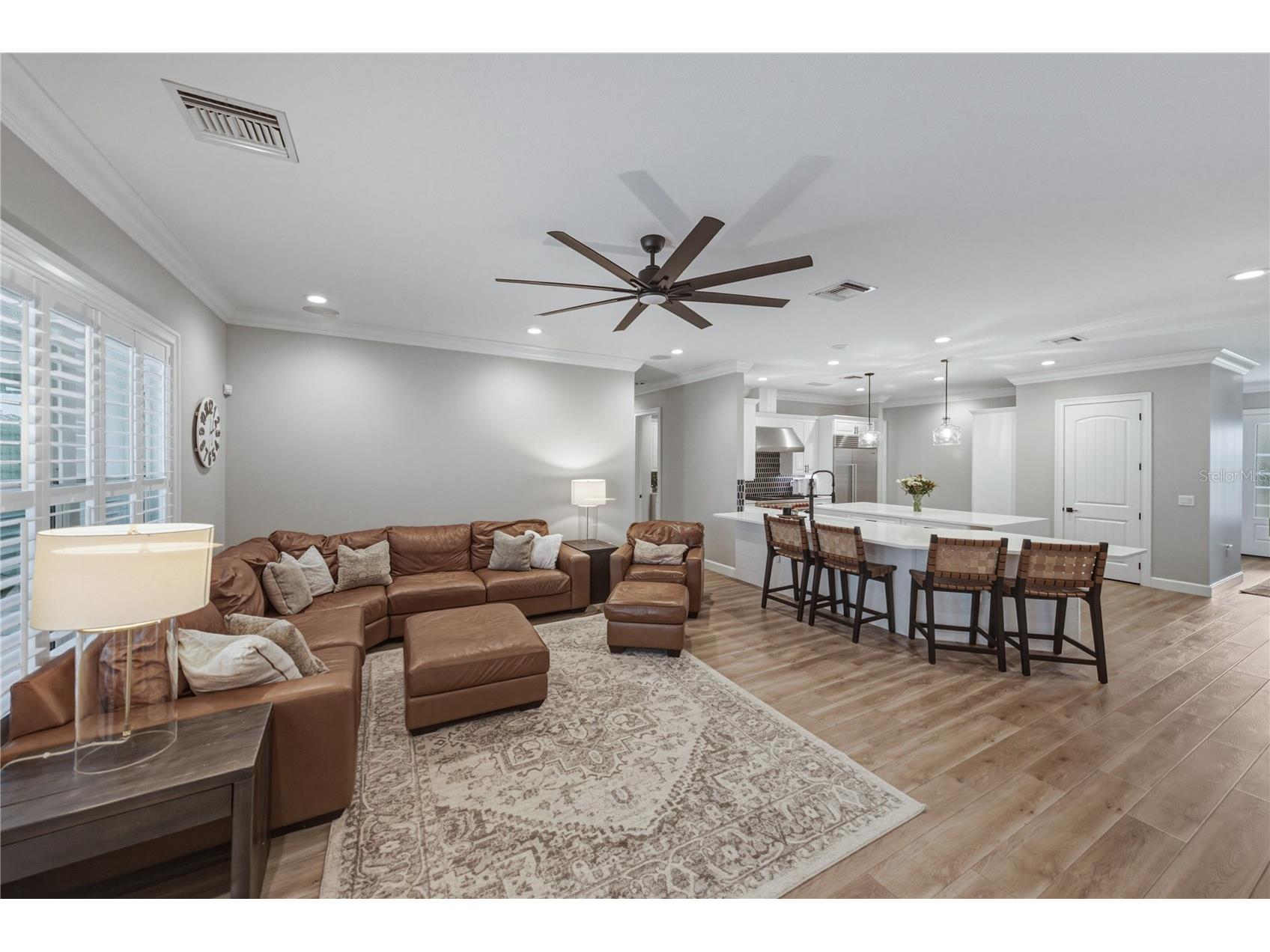 32655 Wesley Way Dade City FL 33525 TB8524457 image10
