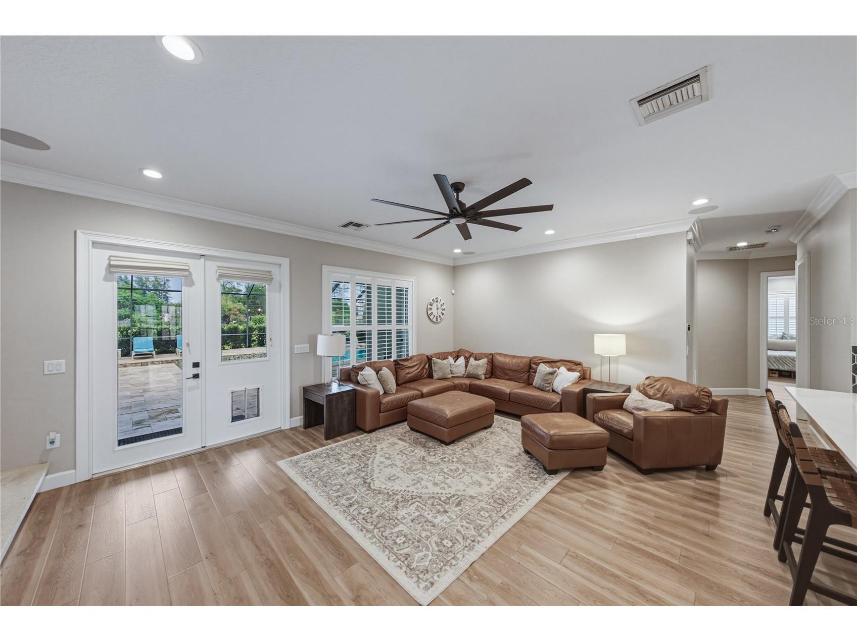 32655 Wesley Way Dade City FL 33525 TB8524457 image14
