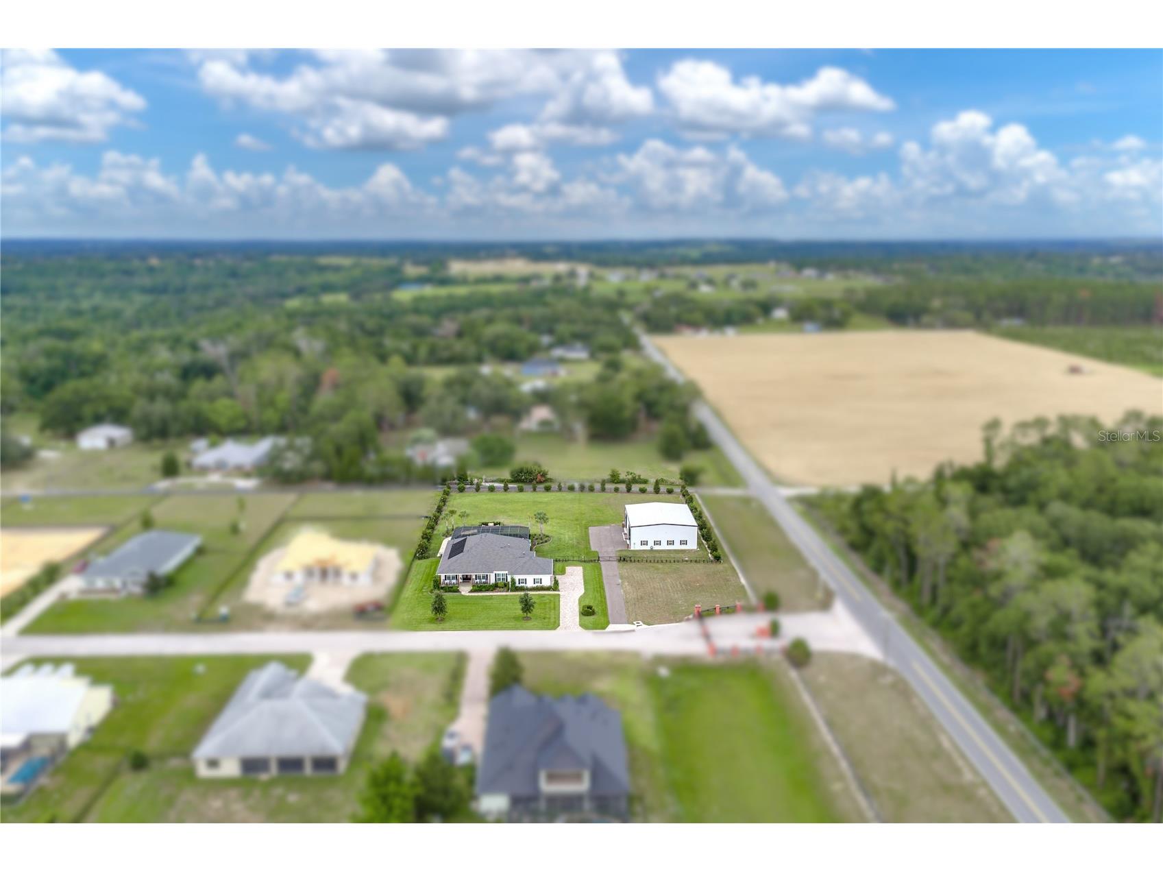 32655 Wesley Way Dade City FL 33525 TB8524457 image2