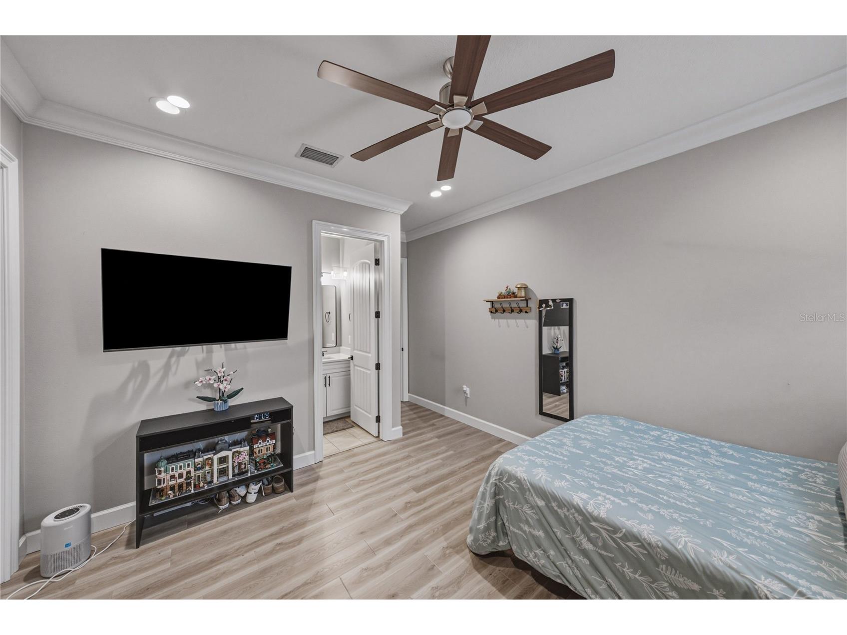 32655 Wesley Way Dade City FL 33525 TB8524457 image37