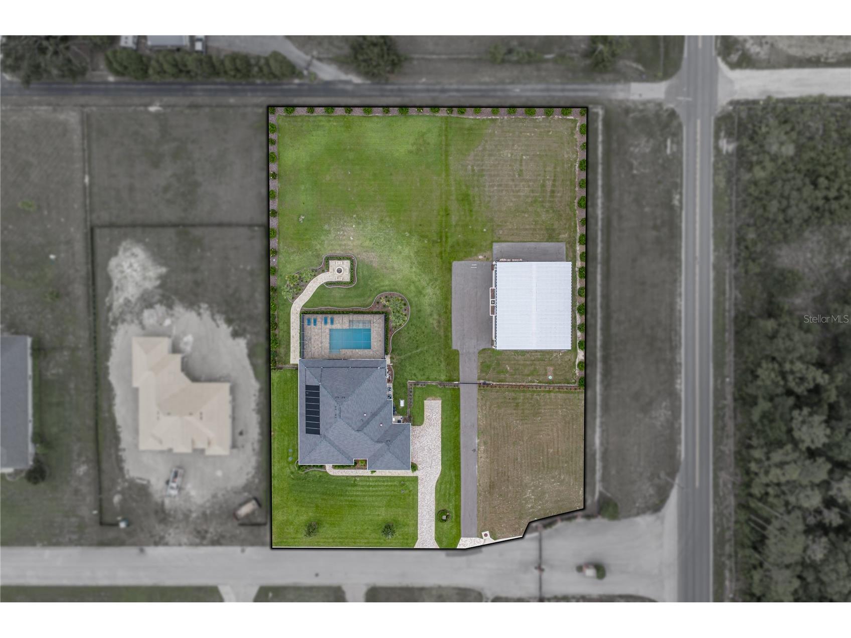 32655 Wesley Way Dade City FL 33525 TB8524457 image4