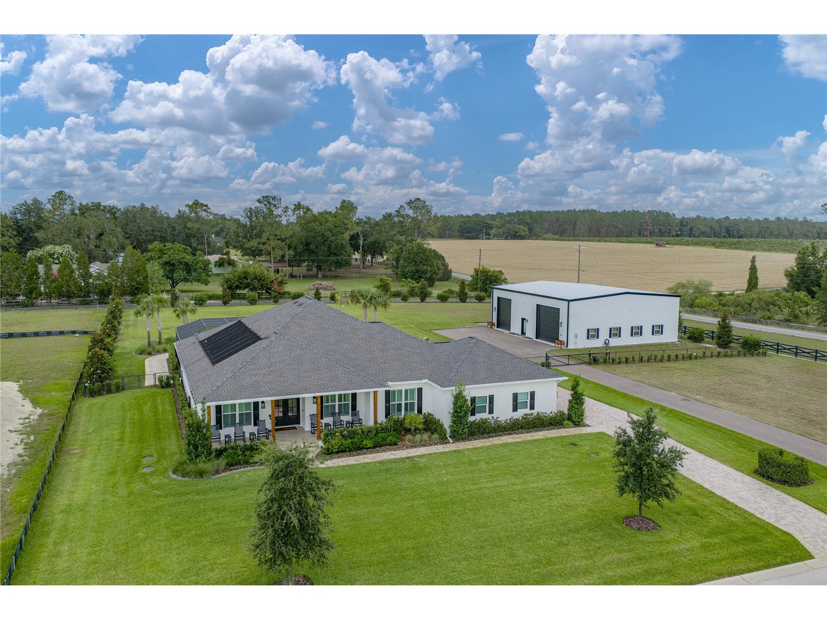 32655 Wesley Way Dade City FL 33525 TB8524457 image5