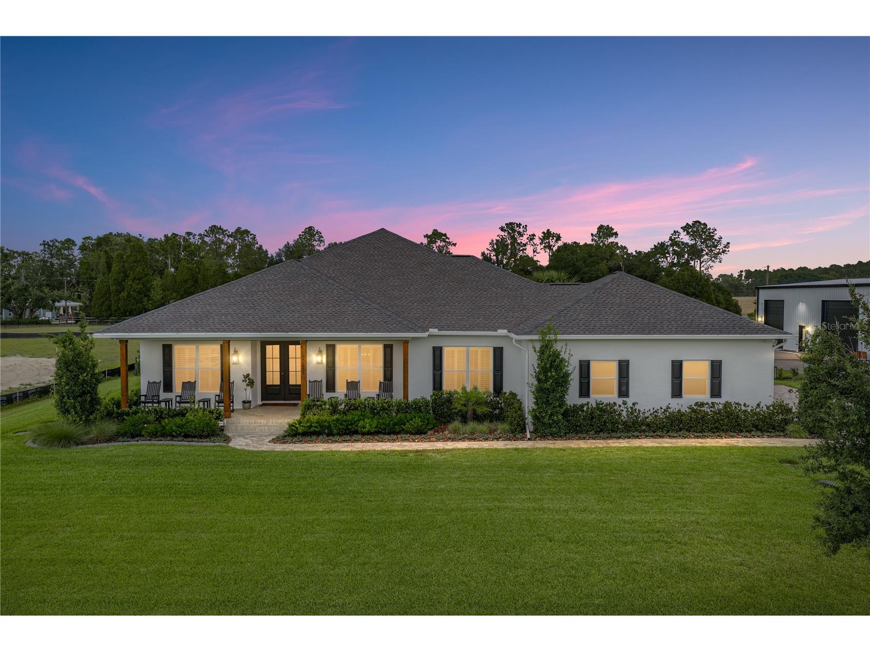 32655 Wesley Way Dade City FL 33525 TB8524457 image6