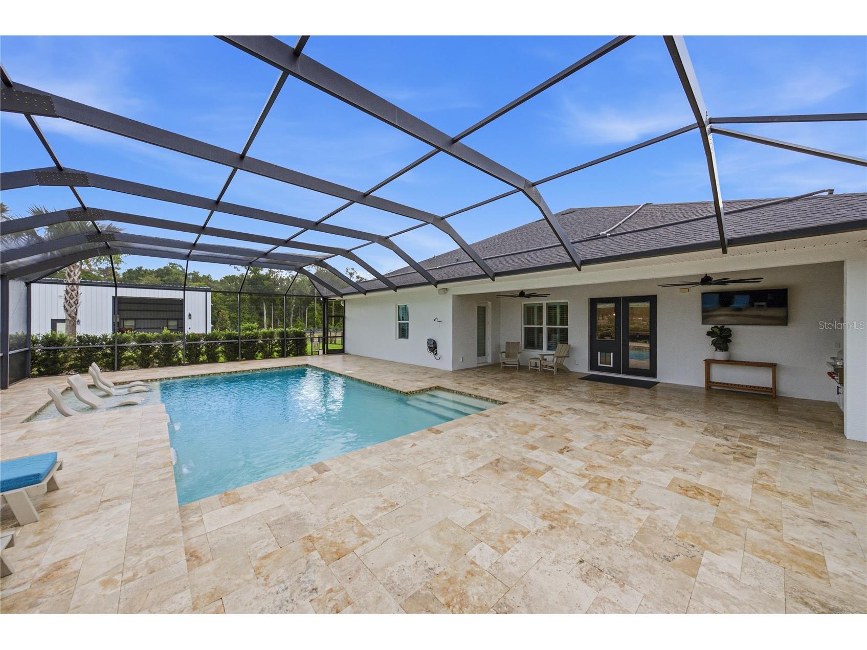 32655 Wesley Way Dade City FL 33525 TB8524457 image61