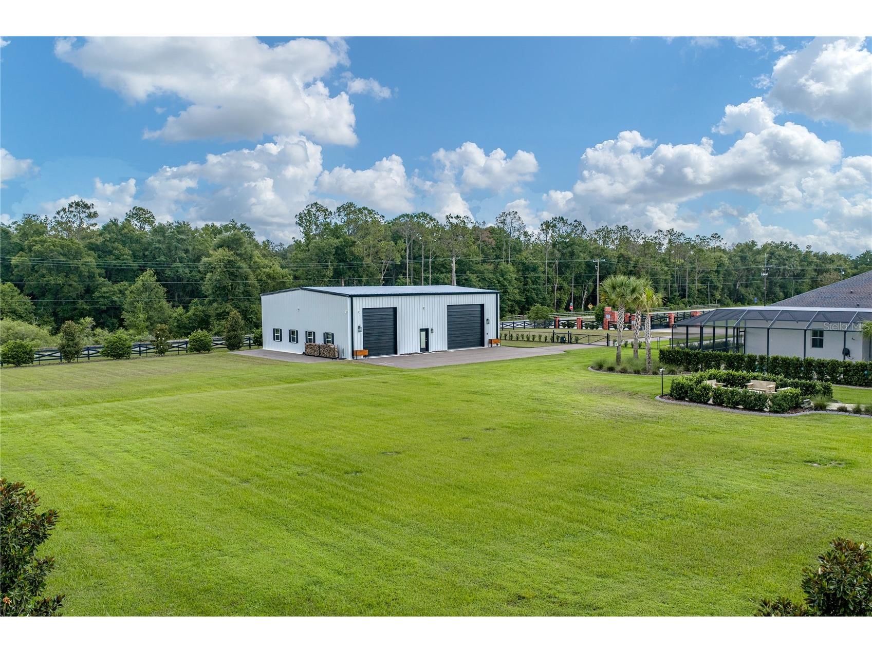32655 Wesley Way Dade City FL 33525 TB8524457 image62