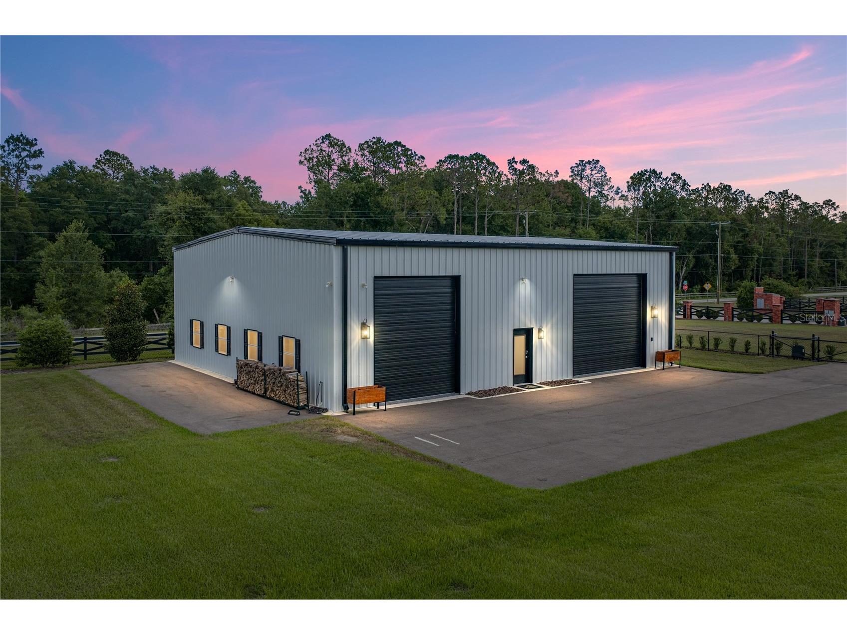 32655 Wesley Way Dade City FL 33525 TB8524457 image63