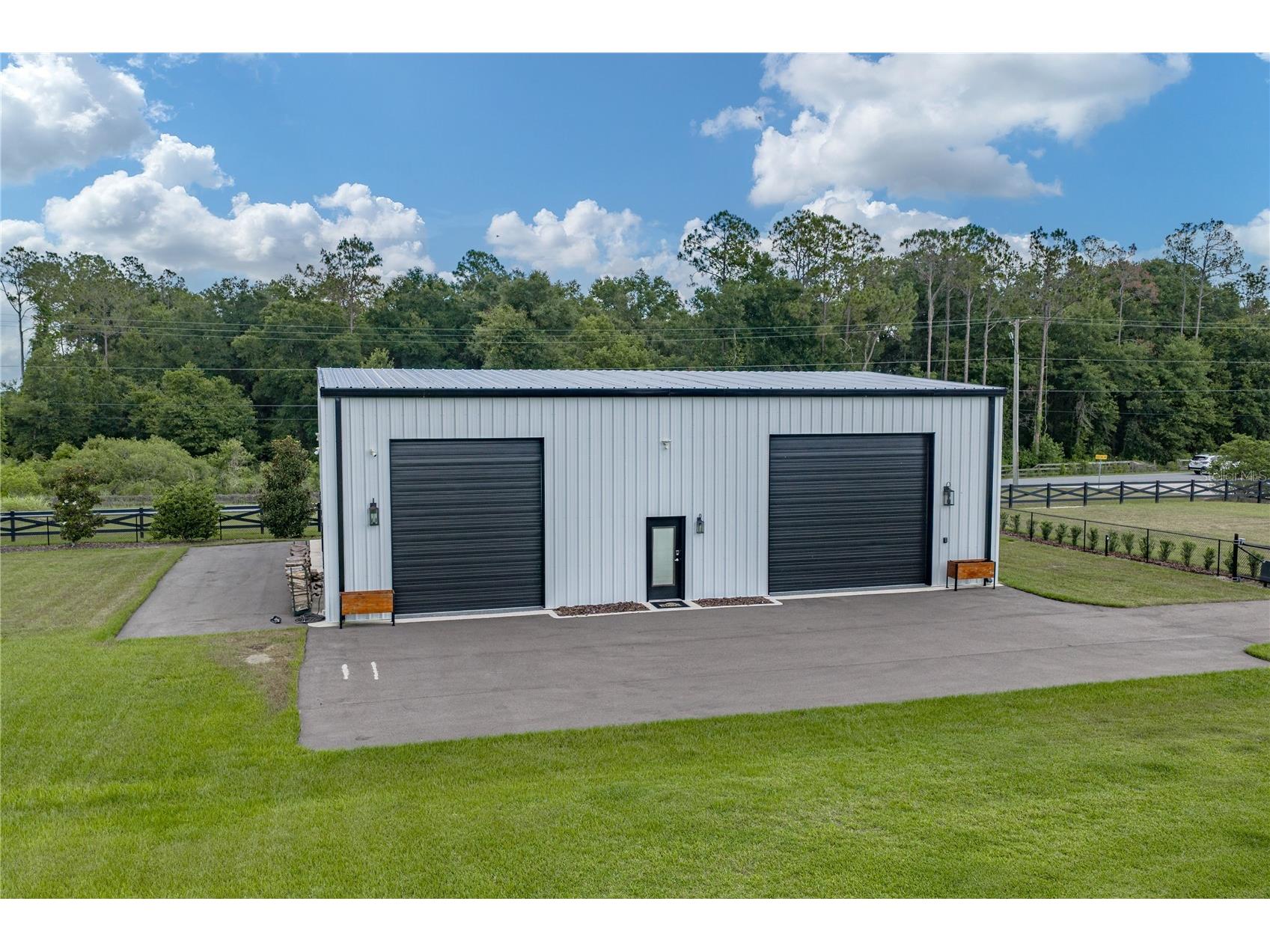 32655 Wesley Way Dade City FL 33525 TB8524457 image64