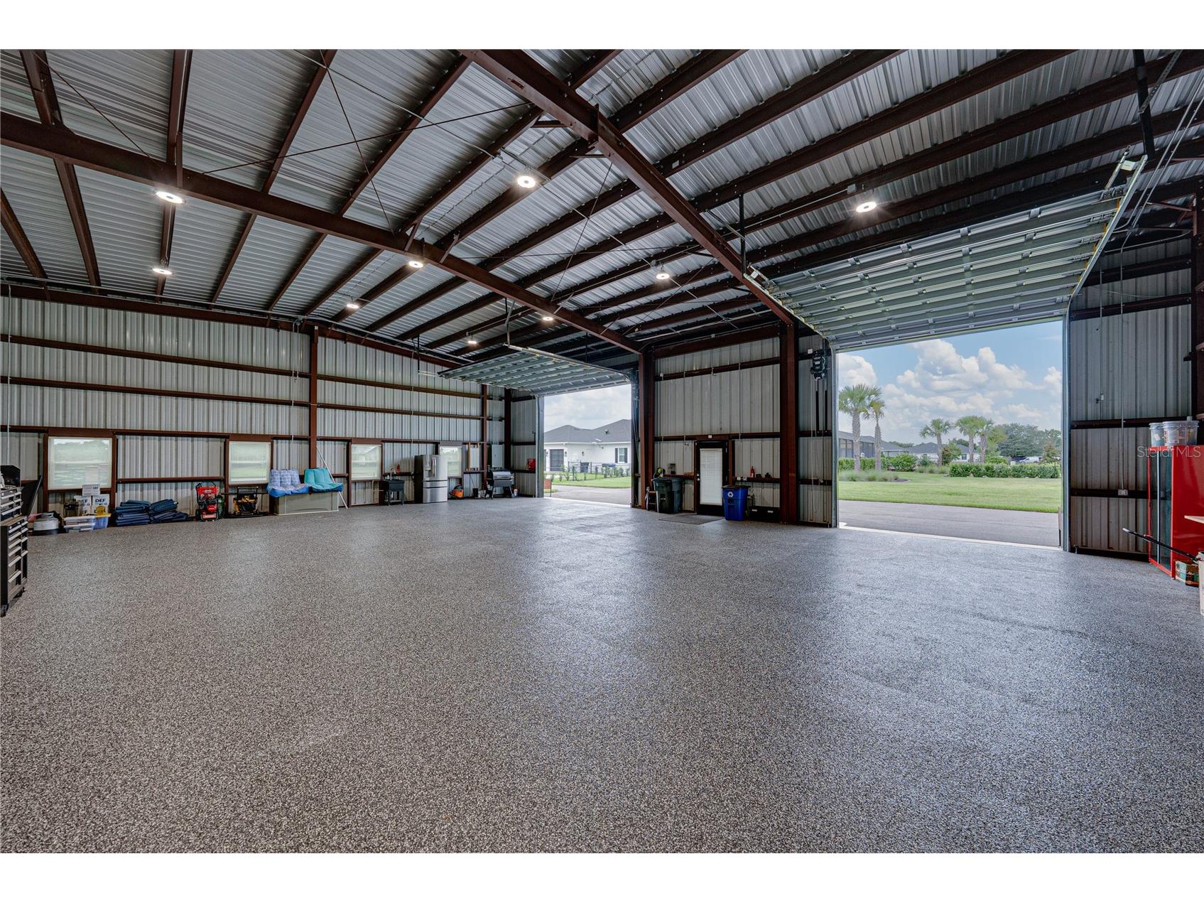 32655 Wesley Way Dade City FL 33525 TB8524457 image65