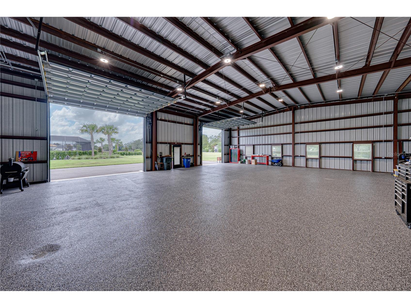 32655 Wesley Way Dade City FL 33525 TB8524457 image66