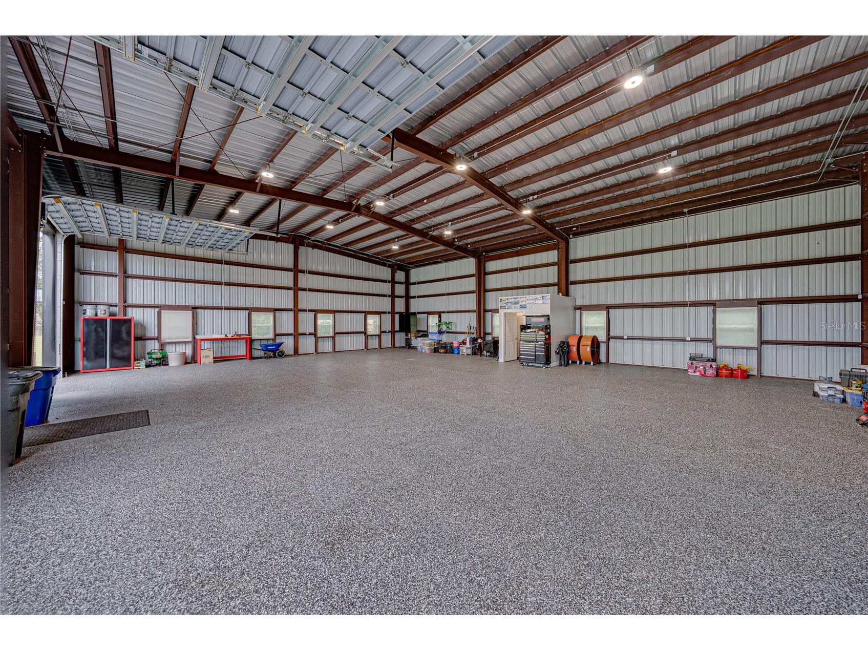32655 Wesley Way Dade City FL 33525 TB8524457 image67