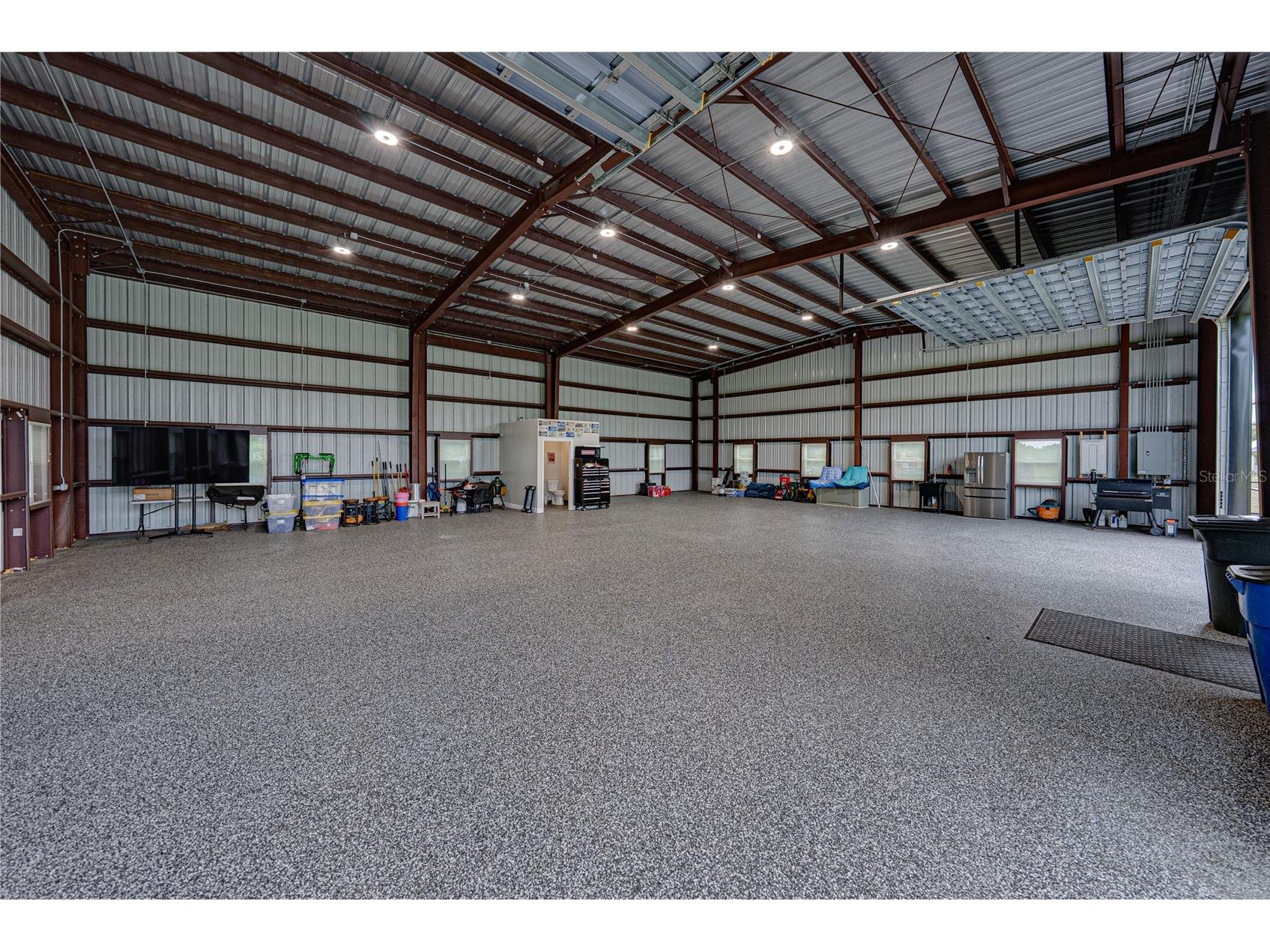 32655 Wesley Way Dade City FL 33525 TB8524457 image68