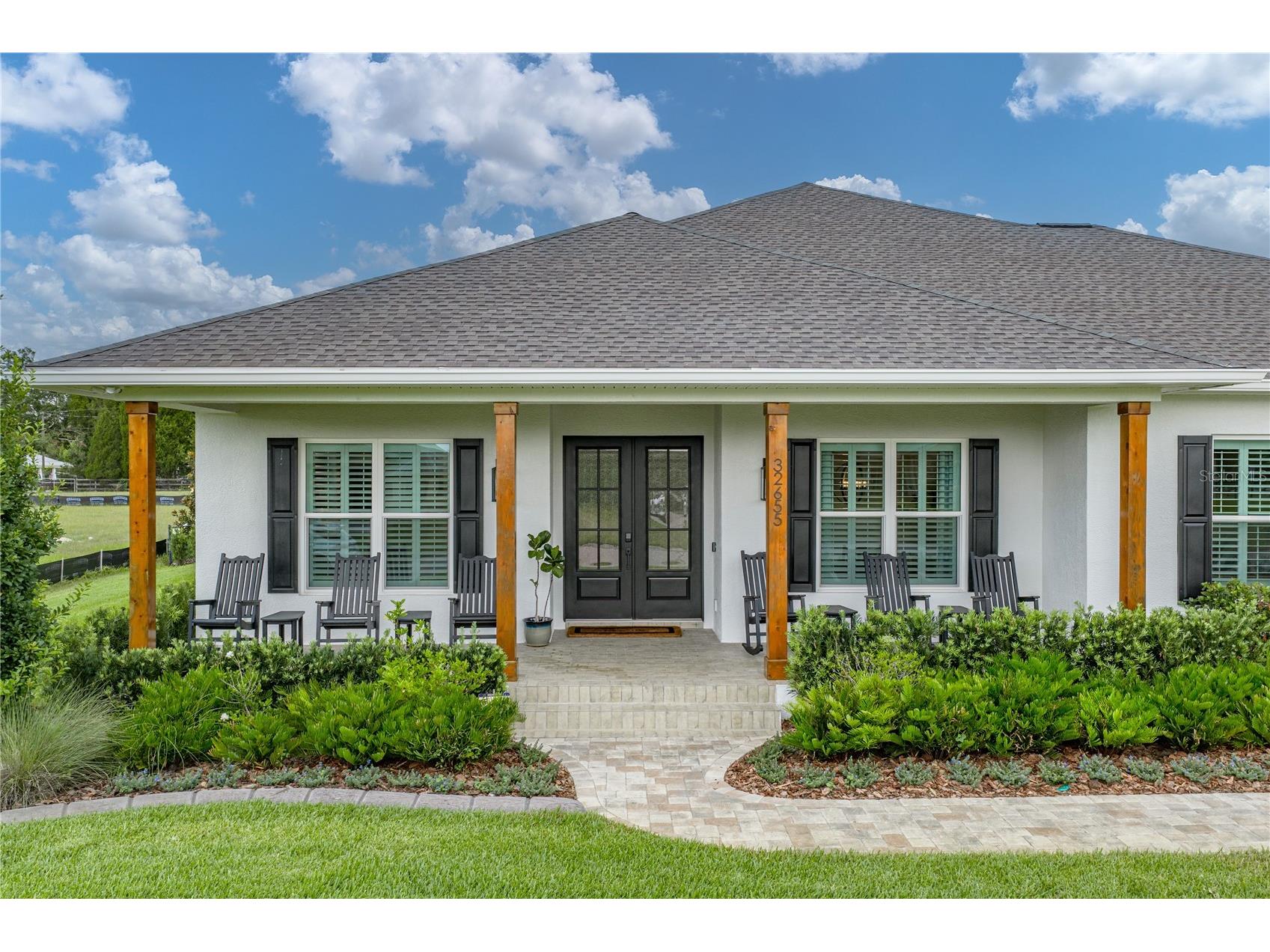 32655 Wesley Way Dade City FL 33525 TB8524457 image7