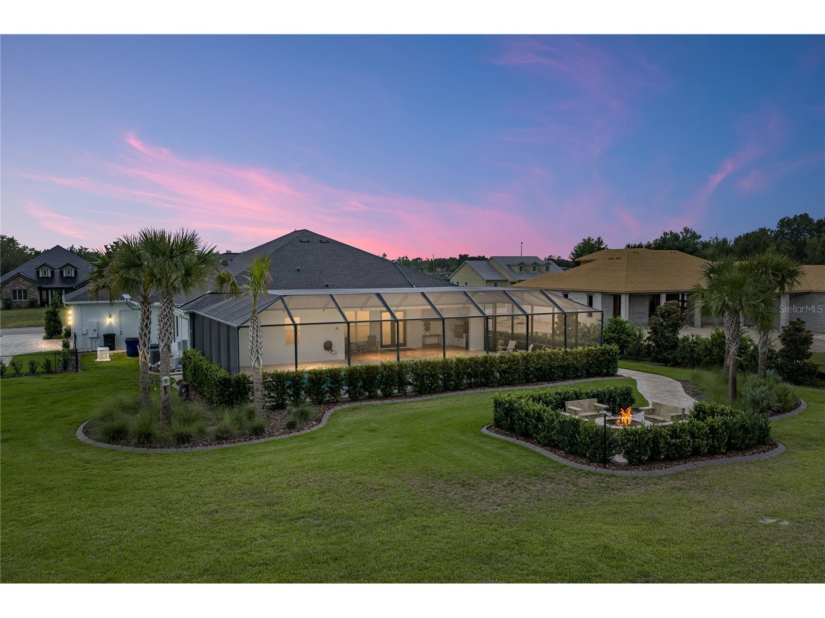 32655 Wesley Way Dade City FL 33525 TB8524457 image70