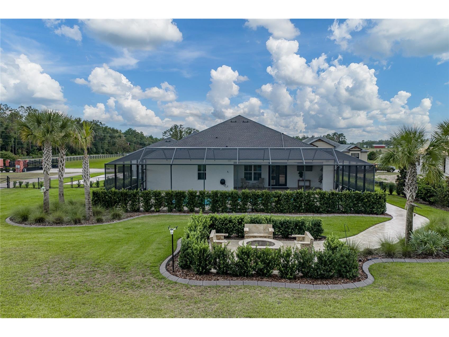 32655 Wesley Way Dade City FL 33525 TB8524457 image71