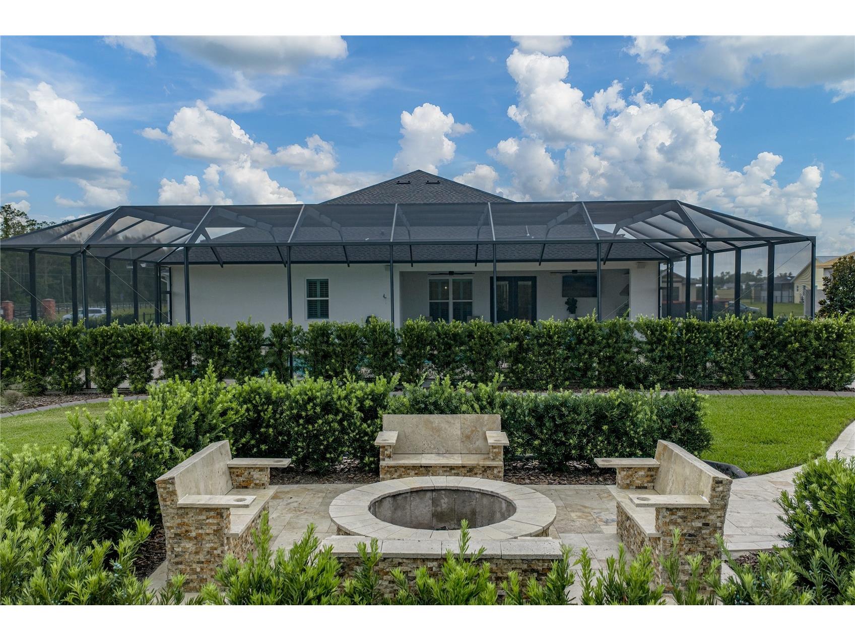 32655 Wesley Way Dade City FL 33525 TB8524457 image72