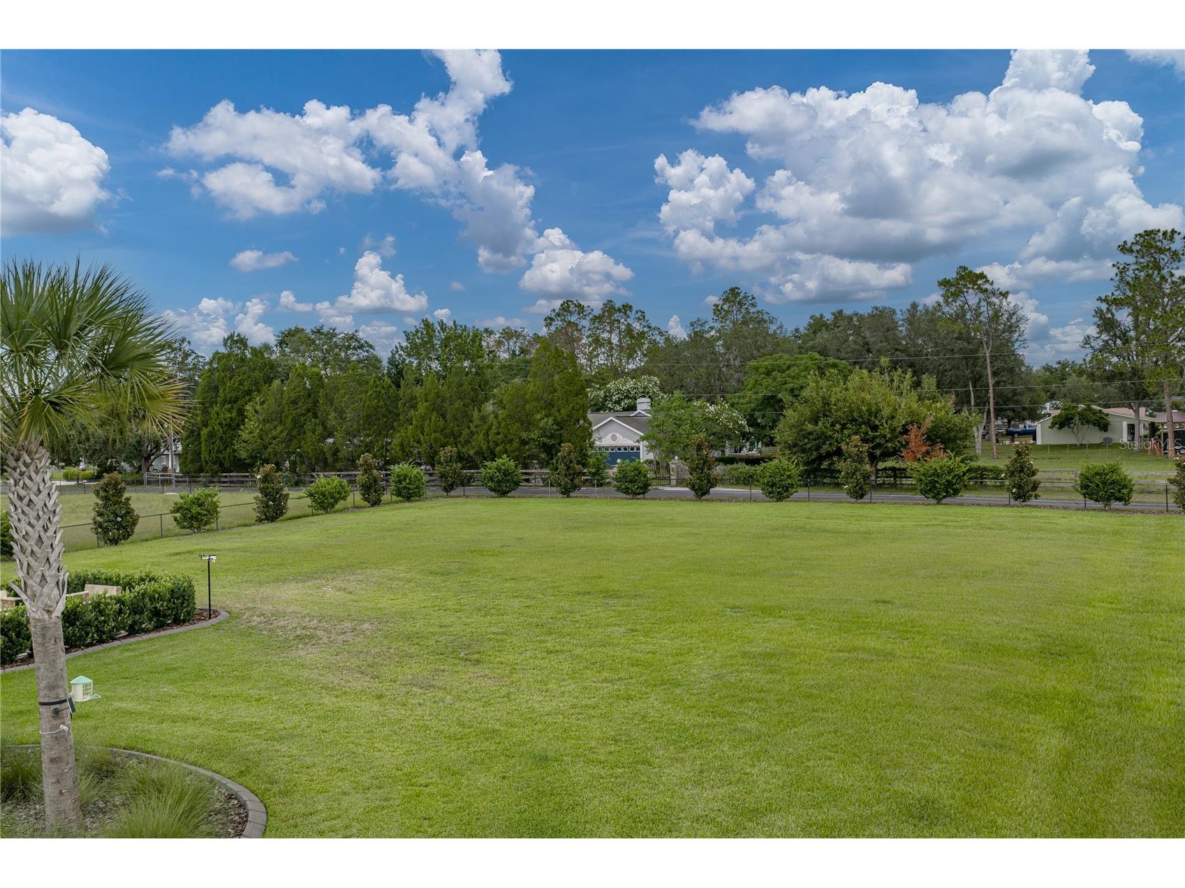 32655 Wesley Way Dade City FL 33525 TB8524457 image74