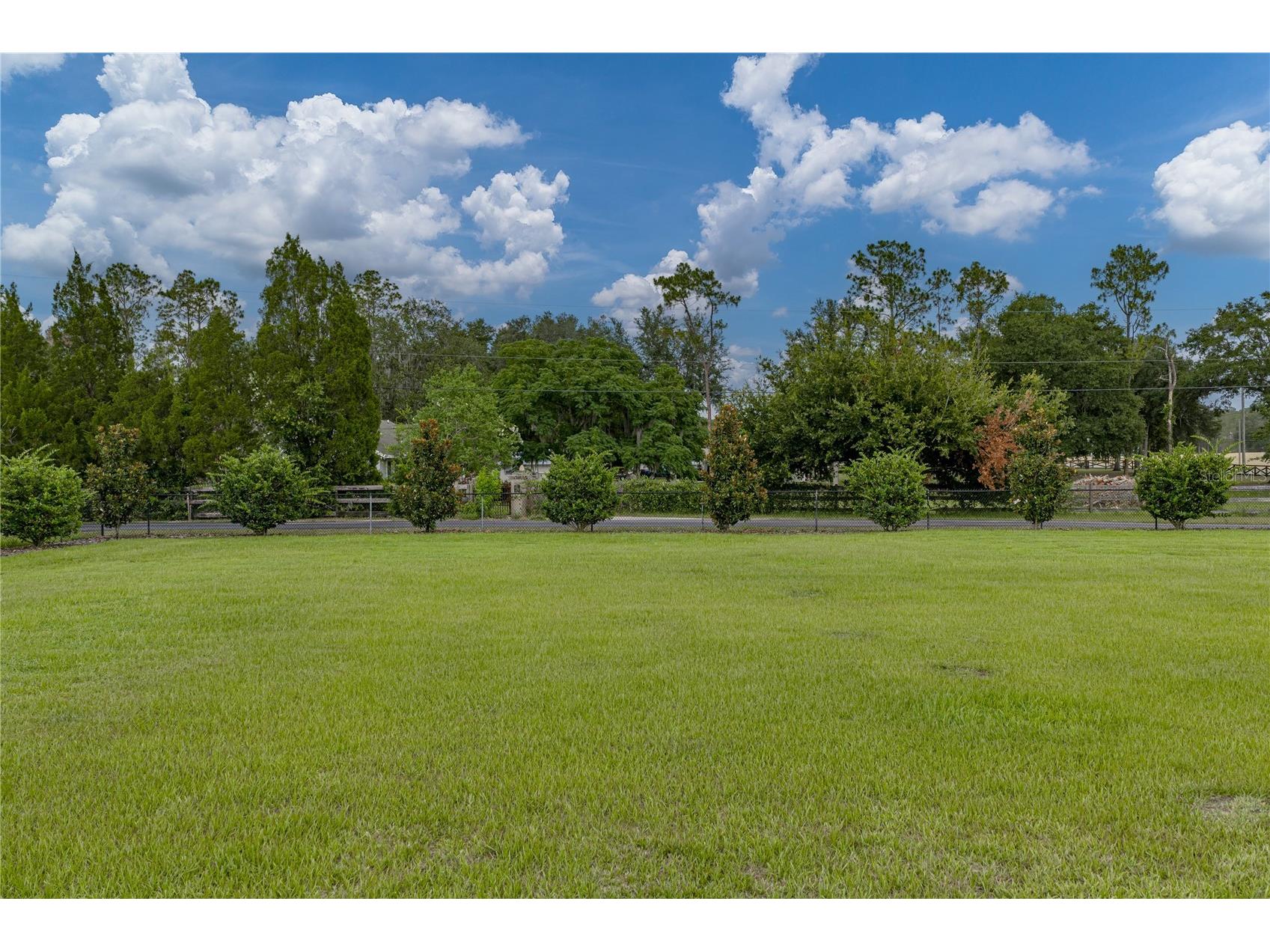 32655 Wesley Way Dade City FL 33525 TB8524457 image75