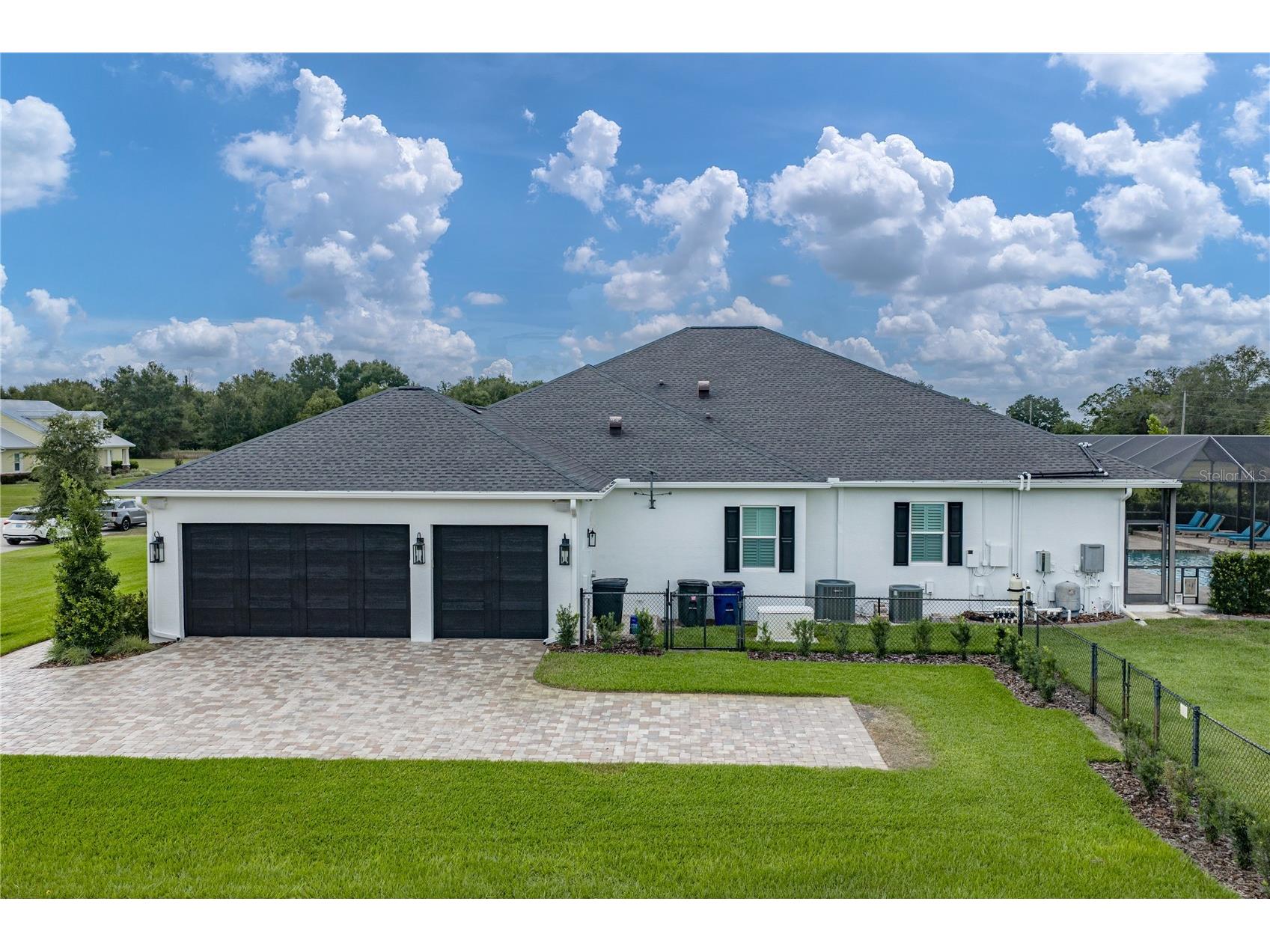 32655 Wesley Way Dade City FL 33525 TB8524457 image76