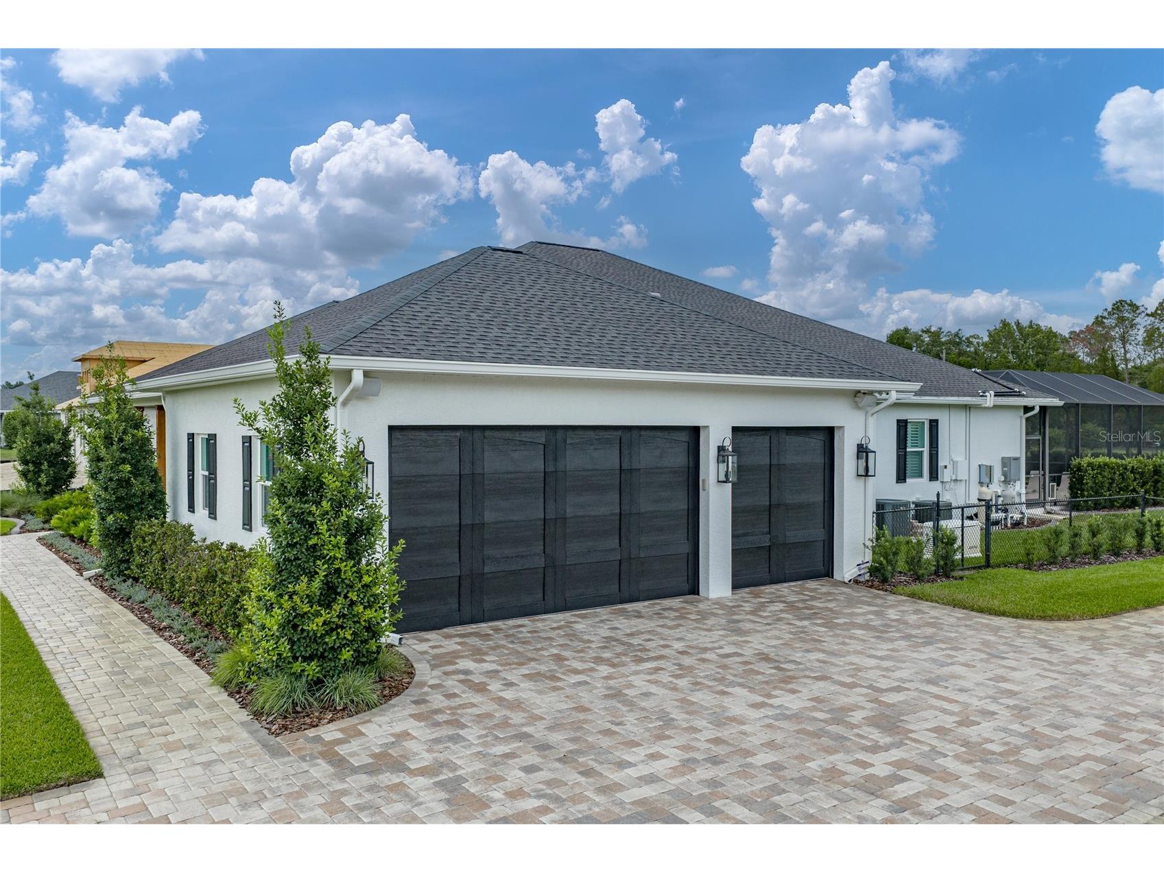 32655 Wesley Way Dade City FL 33525 TB8524457 image77
