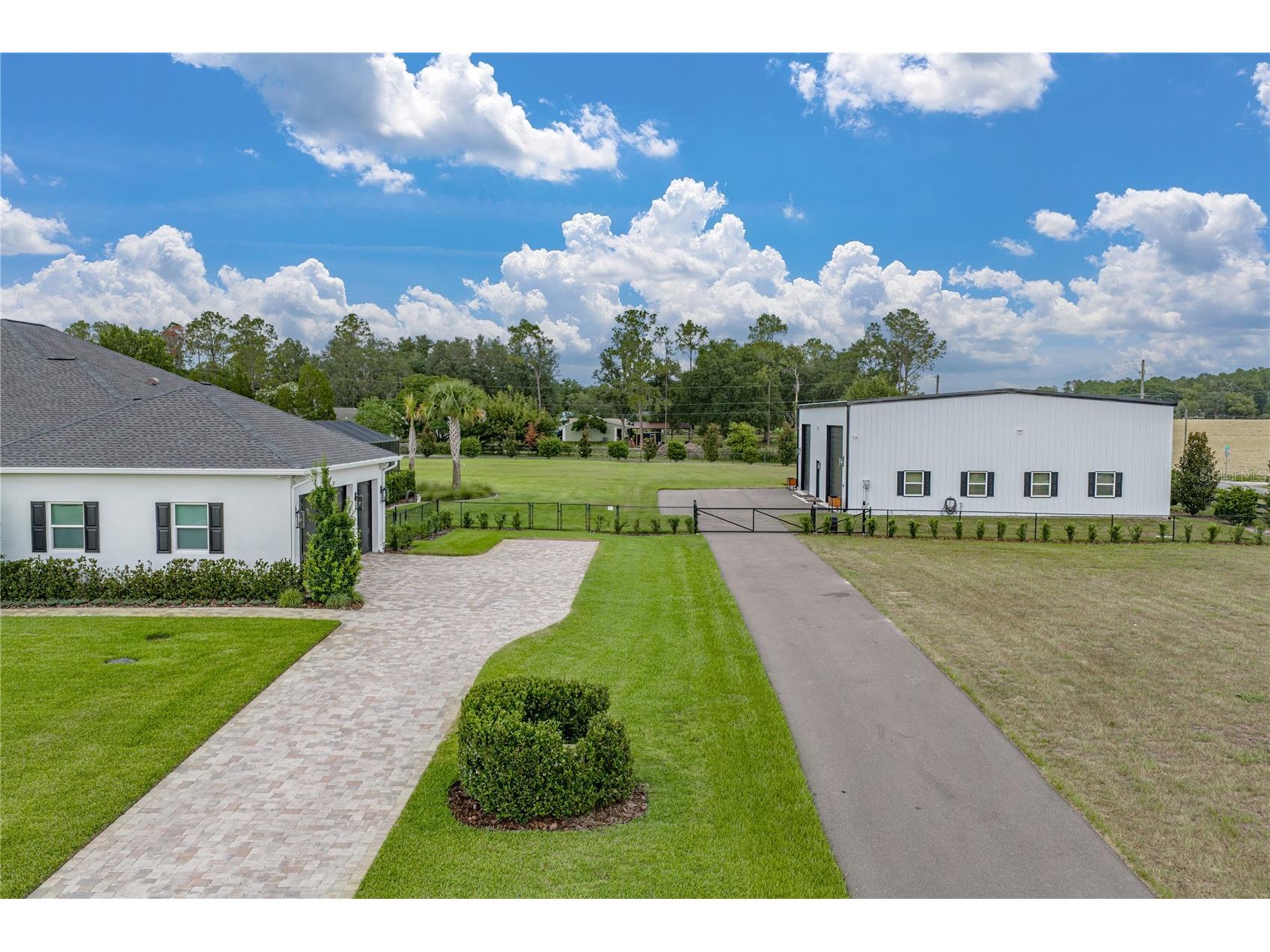 32655 Wesley Way Dade City FL 33525 TB8524457 image78