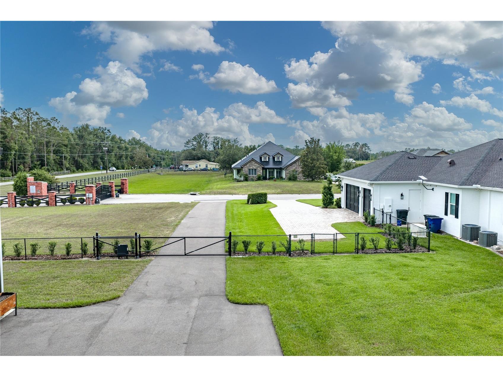 32655 Wesley Way Dade City FL 33525 TB8524457 image79