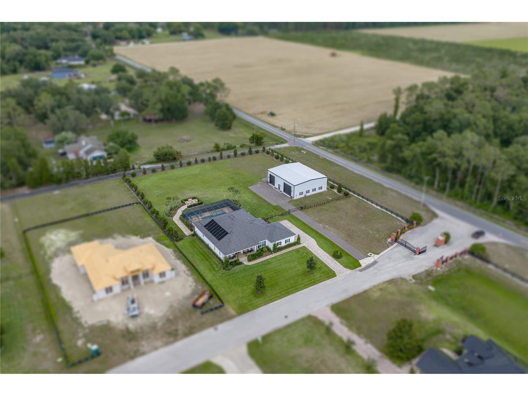 32655 Wesley Way Dade City FL 33525 TB8524457 image80