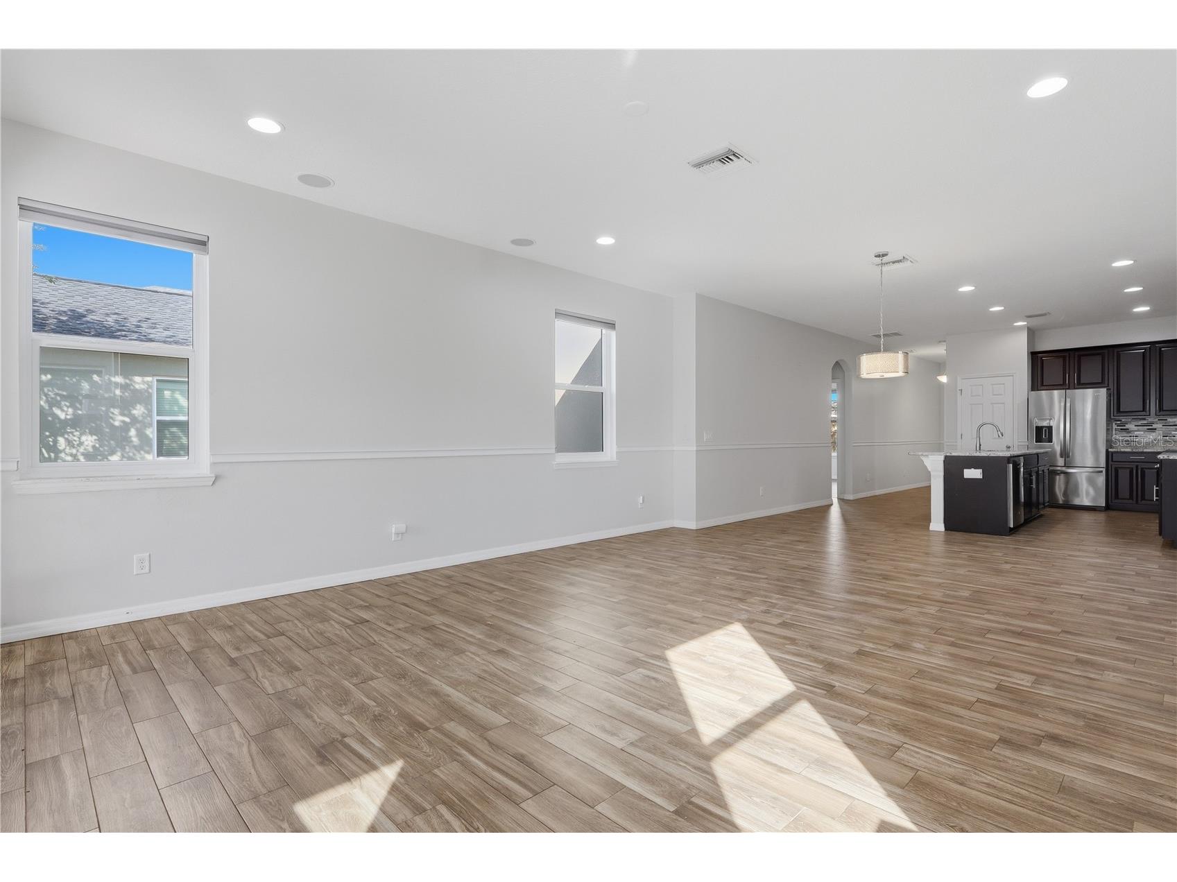32659 Harmony Oaks Drive Wesley Chapel FL 33545 TB8512949 image10