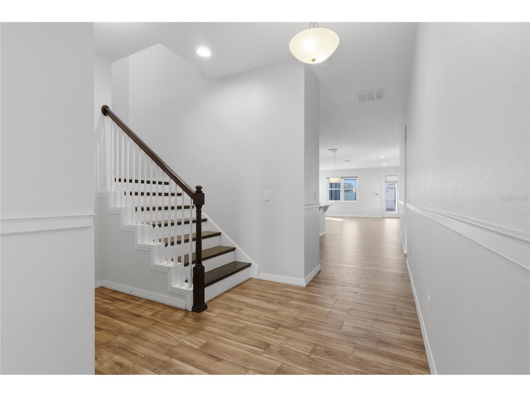 32659 Harmony Oaks Drive Wesley Chapel FL 33545 TB8512949 image11
