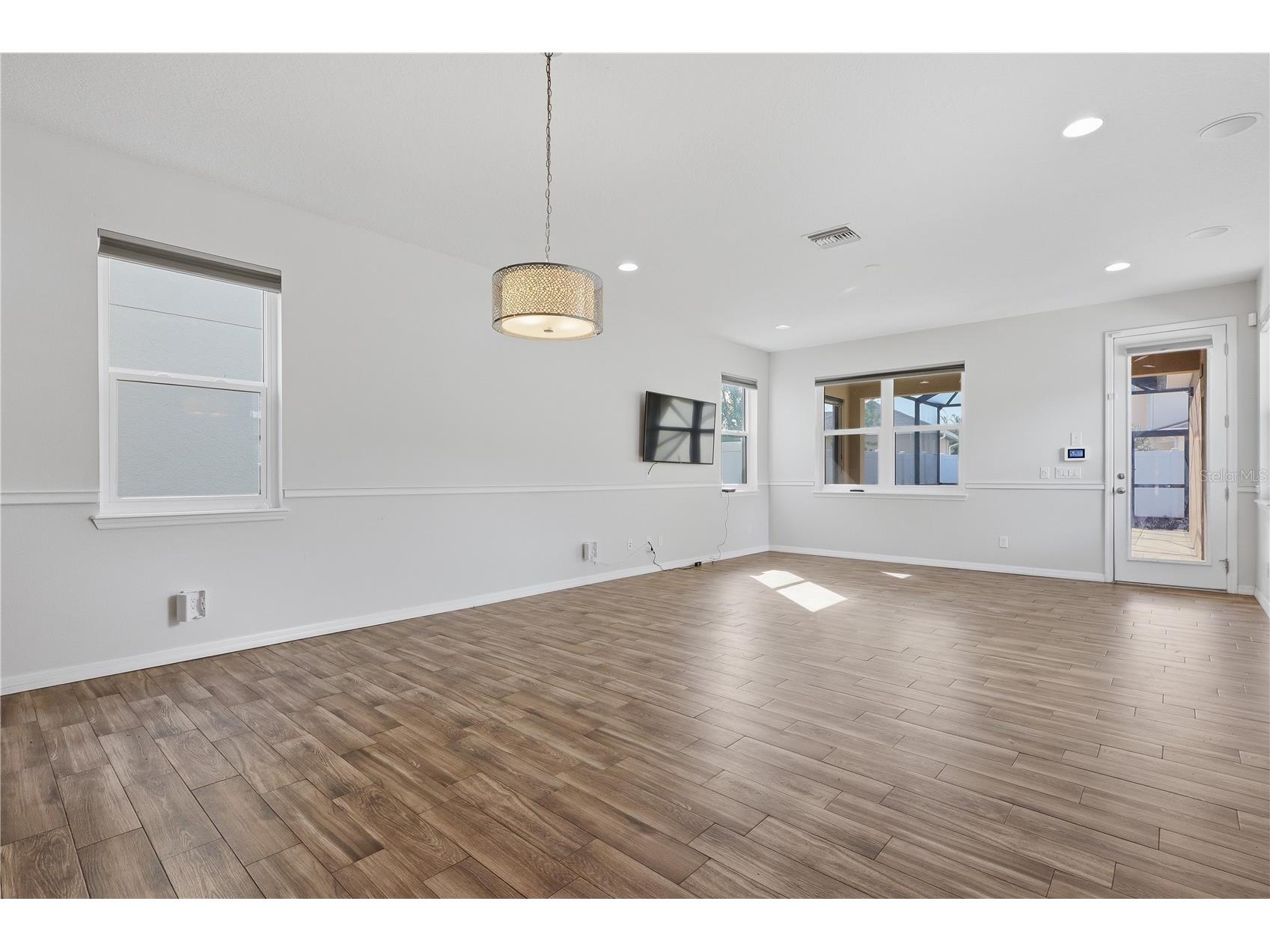 32659 Harmony Oaks Drive Wesley Chapel FL 33545 TB8512949 image12