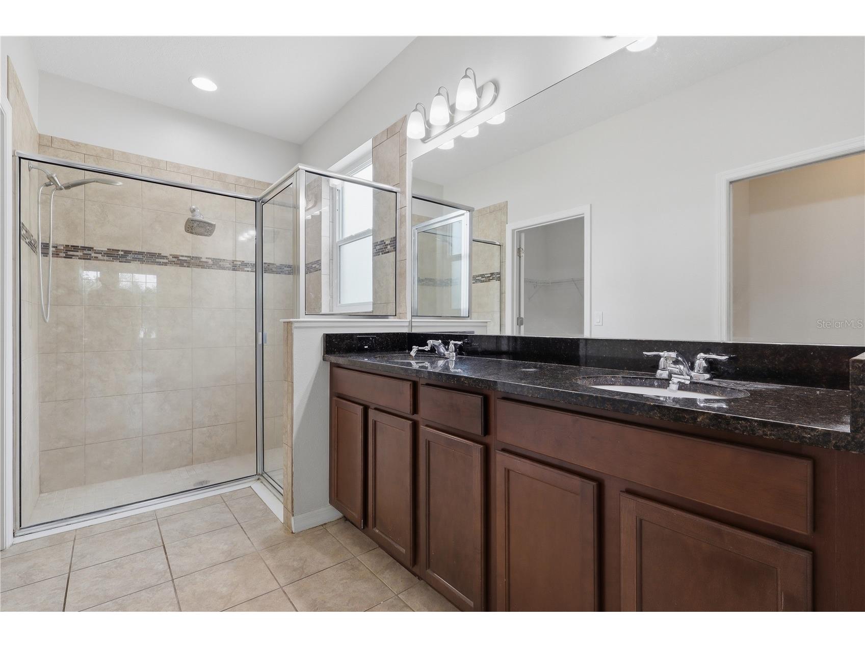 32659 Harmony Oaks Drive Wesley Chapel FL 33545 TB8512949 image13