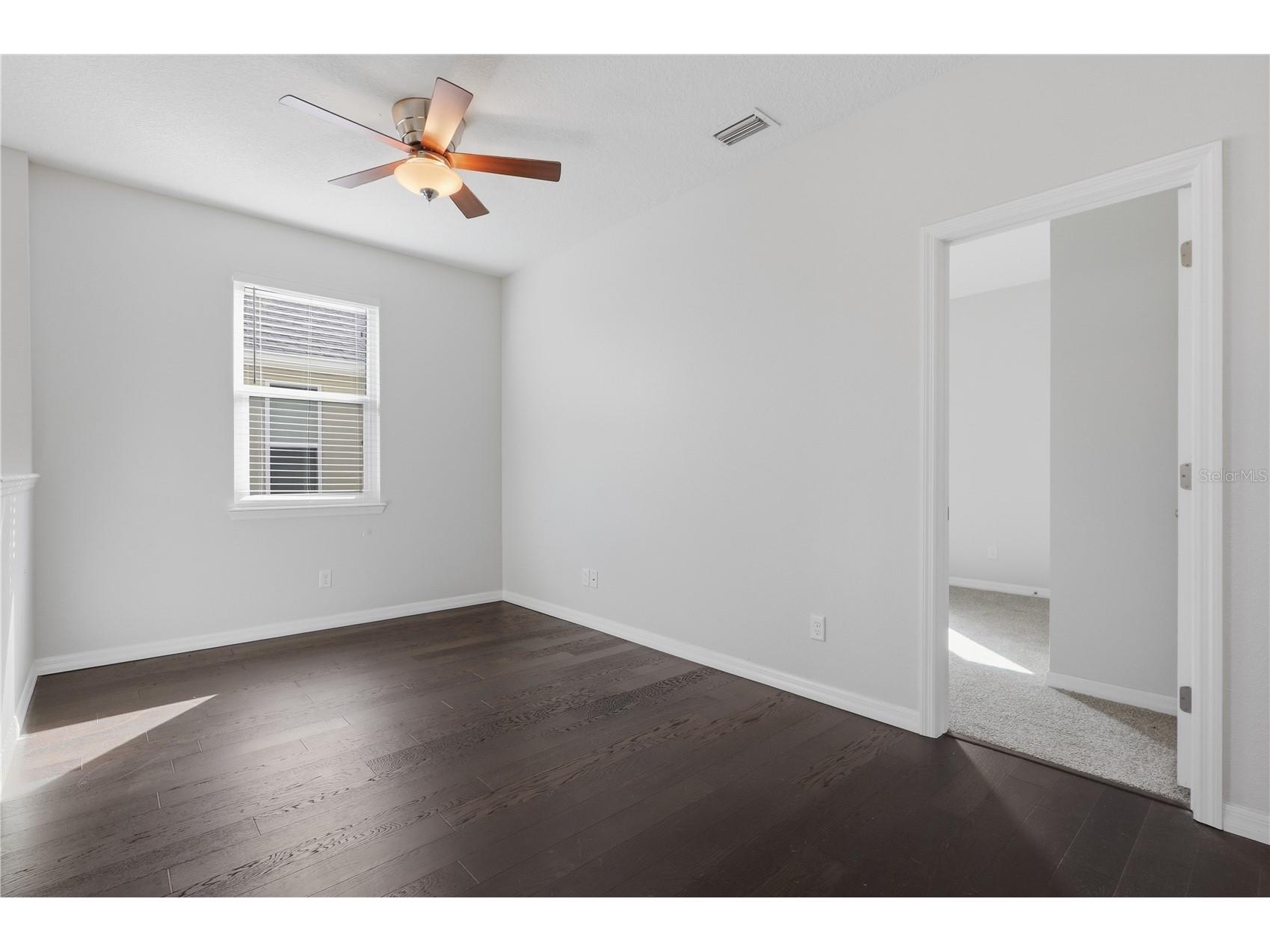 32659 Harmony Oaks Drive Wesley Chapel FL 33545 TB8512949 image14