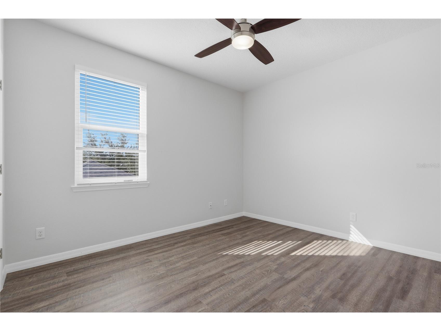 32659 Harmony Oaks Drive Wesley Chapel FL 33545 TB8512949 image15