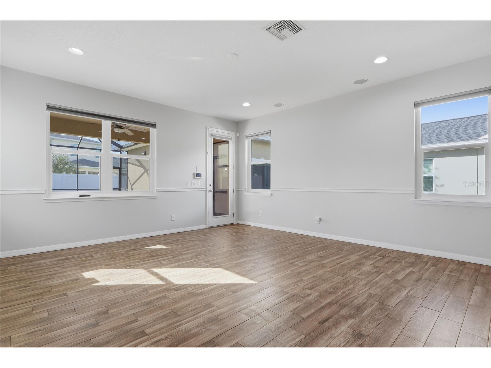 32659 Harmony Oaks Drive Wesley Chapel FL 33545 TB8512949 image16