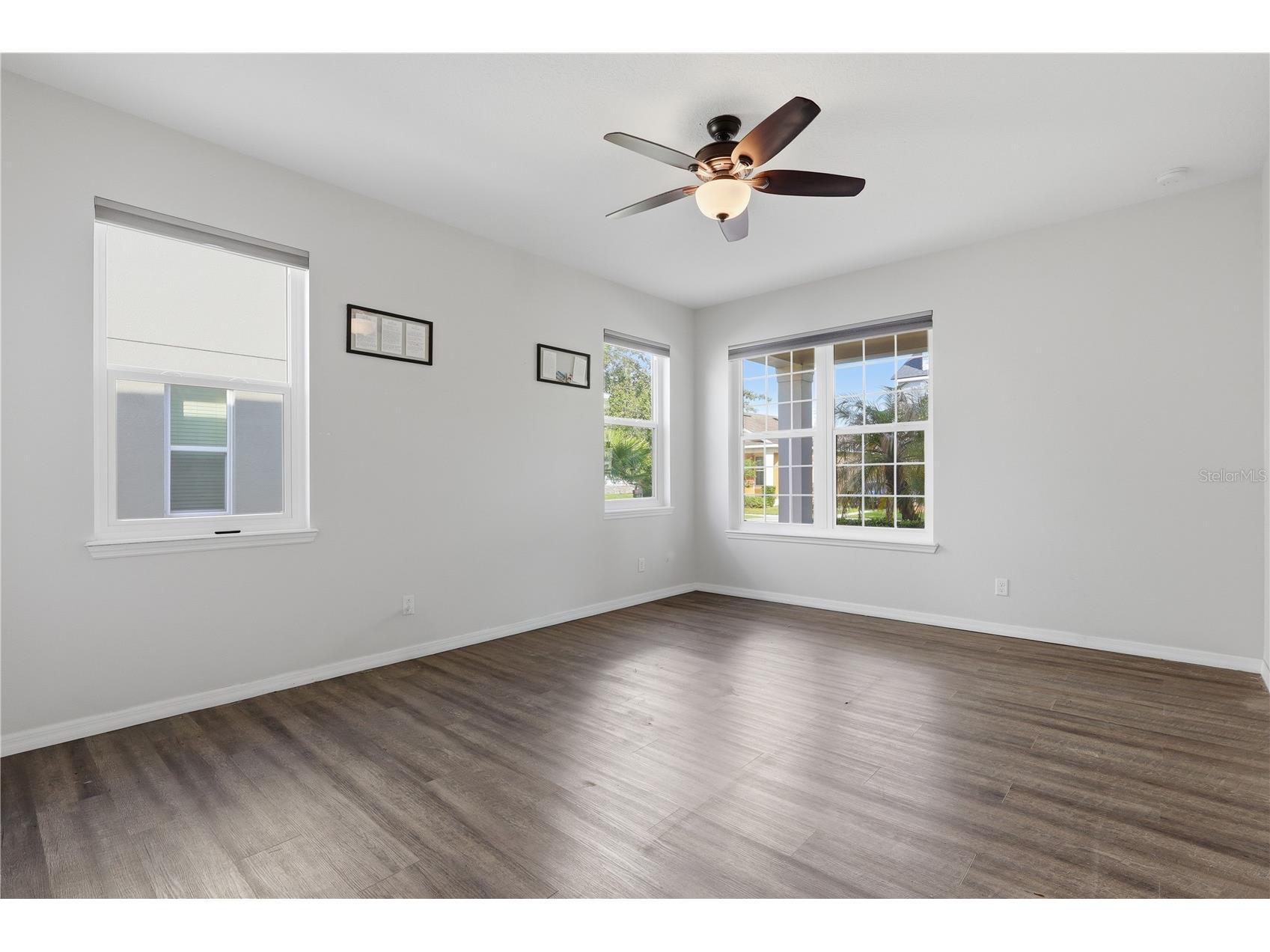 32659 Harmony Oaks Drive Wesley Chapel FL 33545 TB8512949 image17