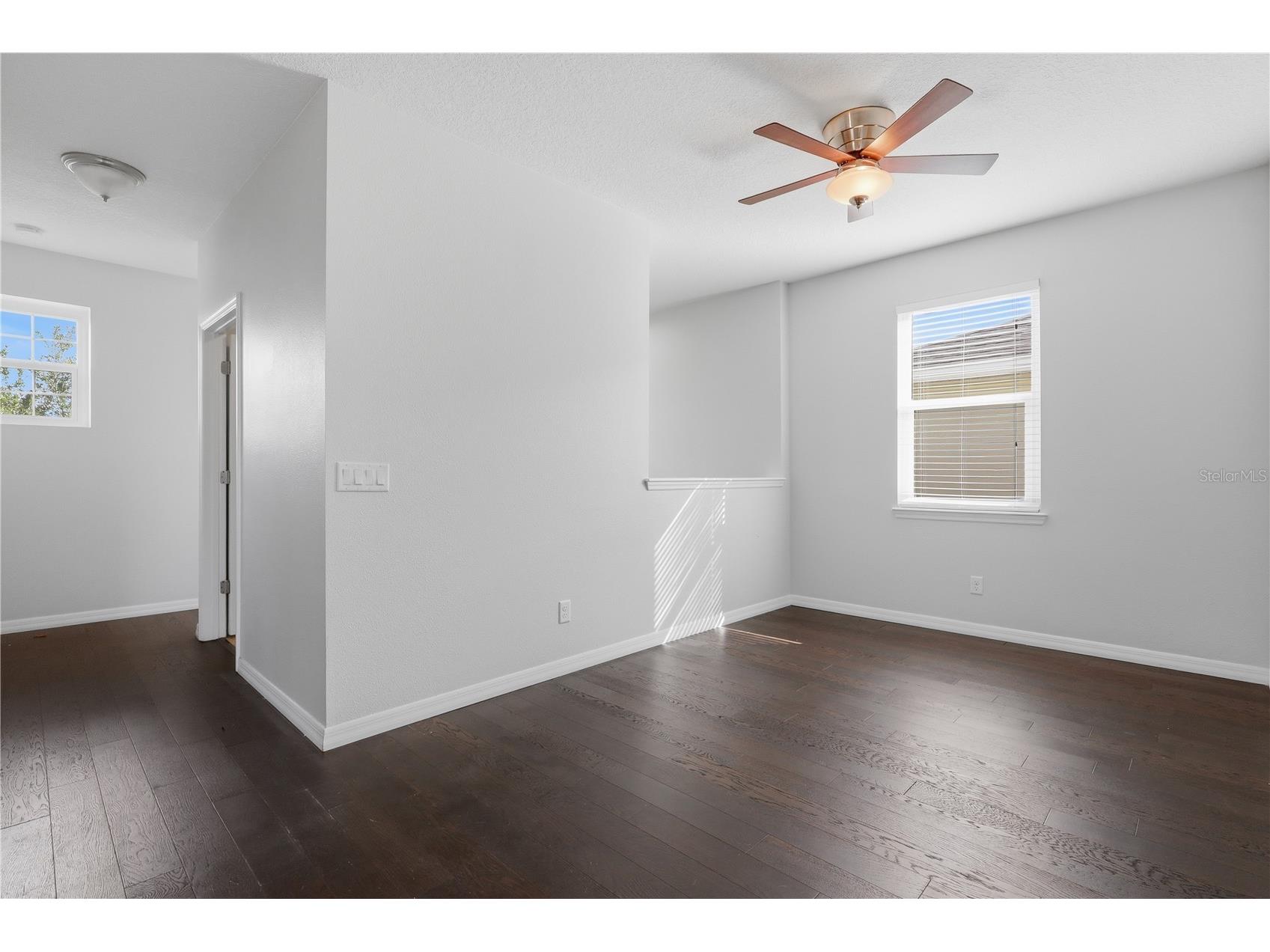 32659 Harmony Oaks Drive Wesley Chapel FL 33545 TB8512949 image18