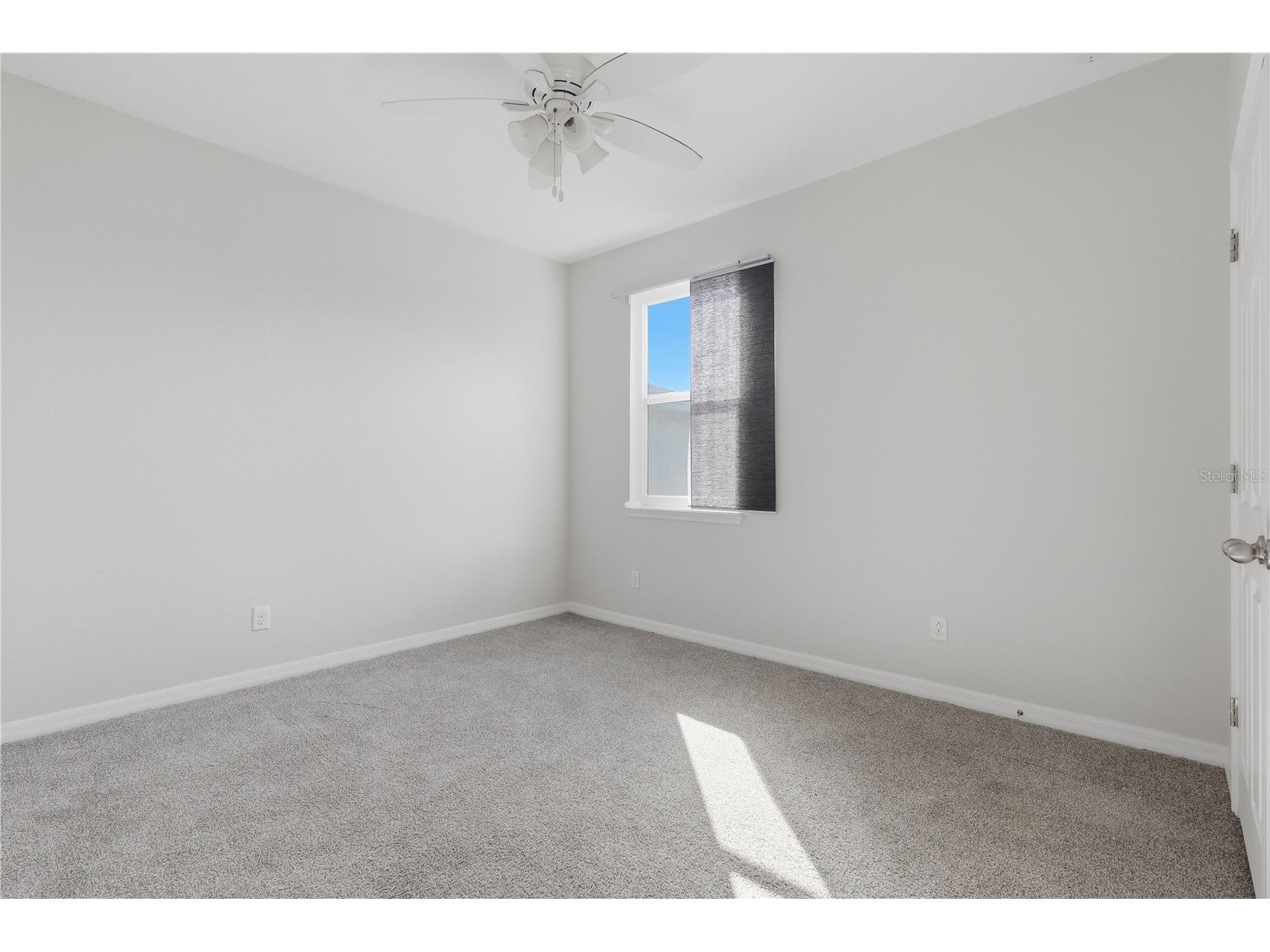 32659 Harmony Oaks Drive Wesley Chapel FL 33545 TB8512949 image19