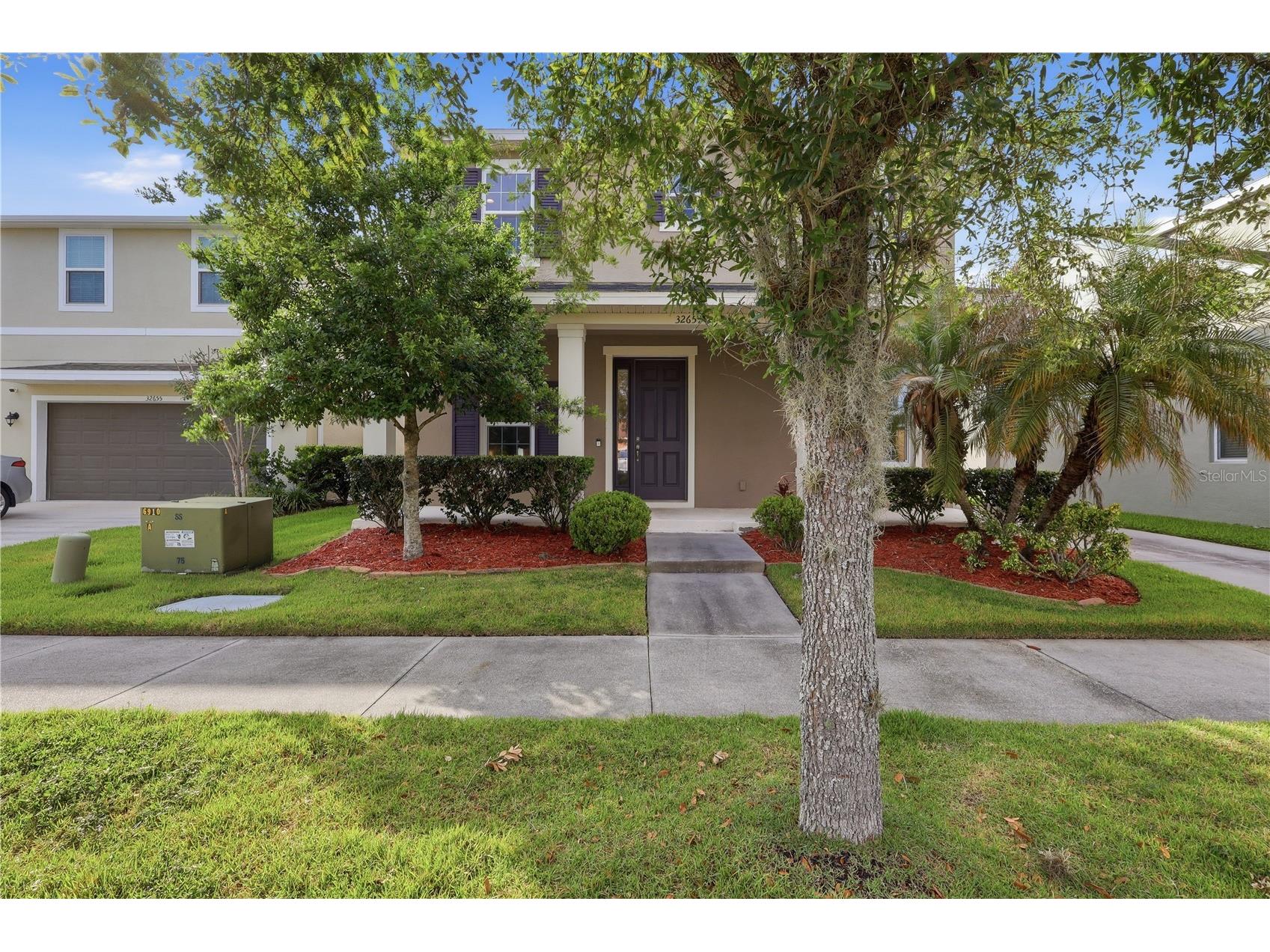 32659 Harmony Oaks Drive Wesley Chapel FL 33545 TB8512949 image2