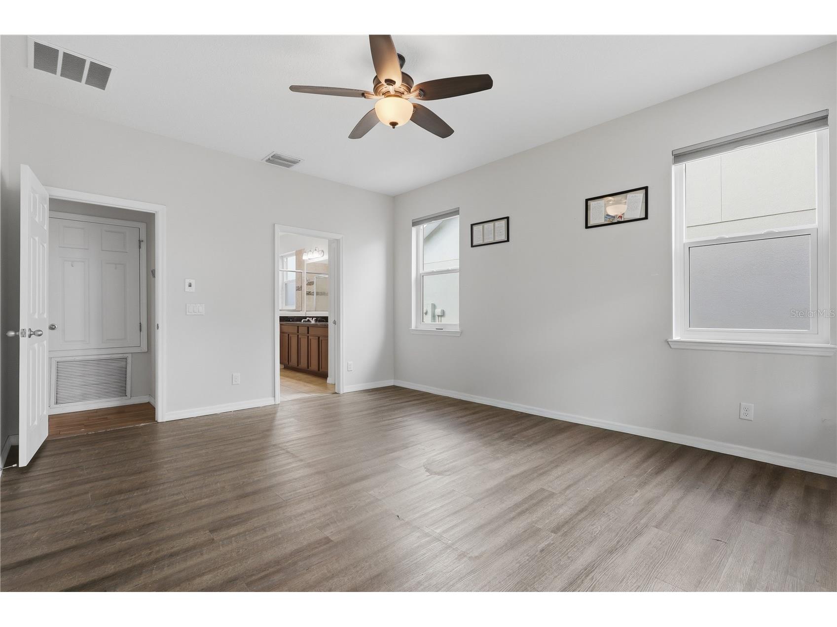 32659 Harmony Oaks Drive Wesley Chapel FL 33545 TB8512949 image20