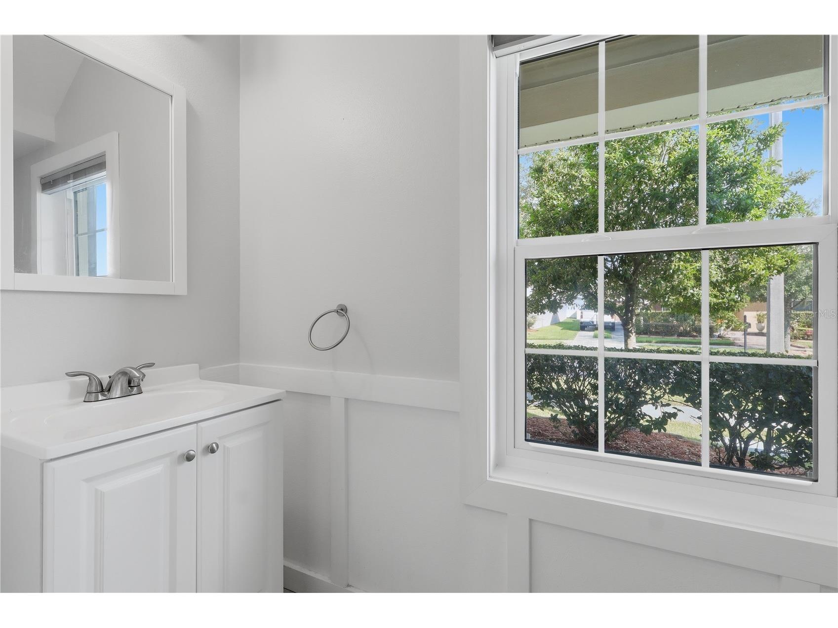 32659 Harmony Oaks Drive Wesley Chapel FL 33545 TB8512949 image21